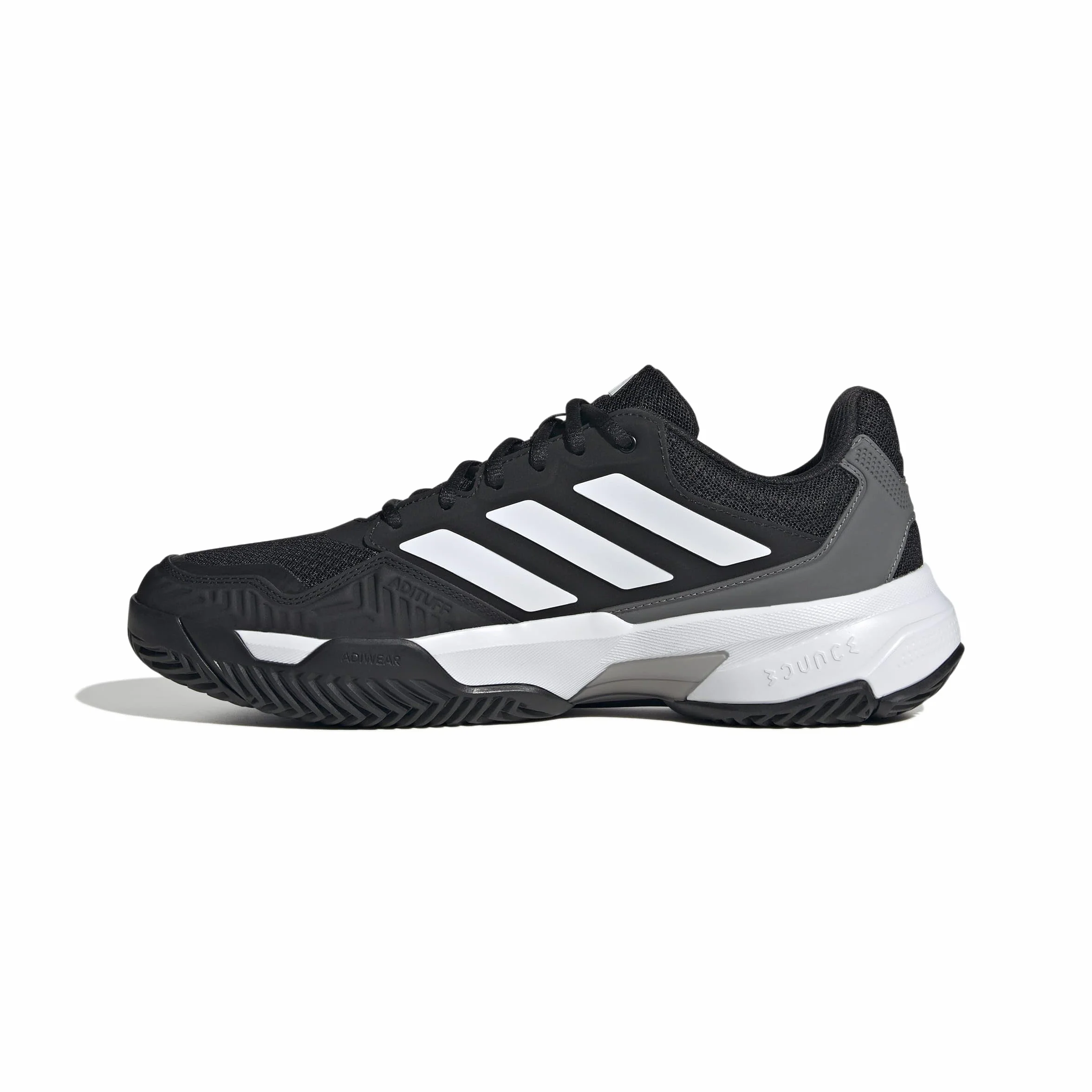 adidas Courtjam Control 3 Scarpe da Tennis Uomo