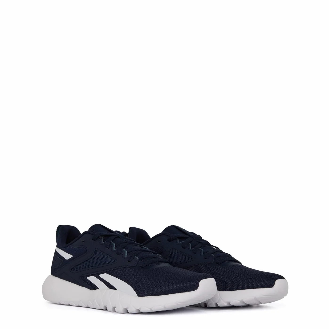 Reebok Scarpe Royal Prime 2.0 Bianche, Verdi