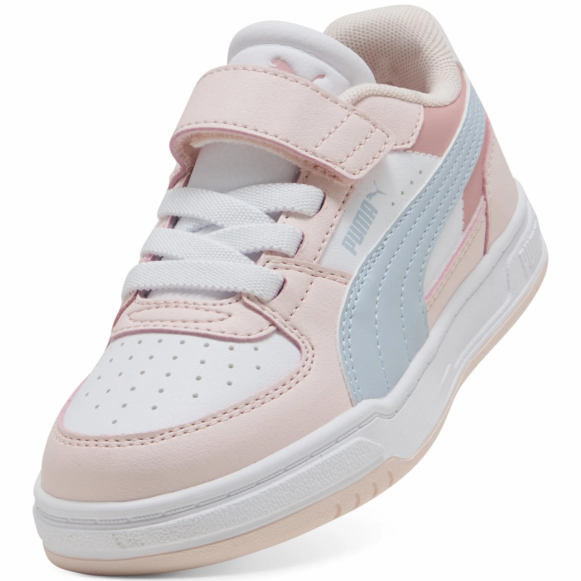 PUMA Caven III Holo 2.0 Sneakers per Bambini