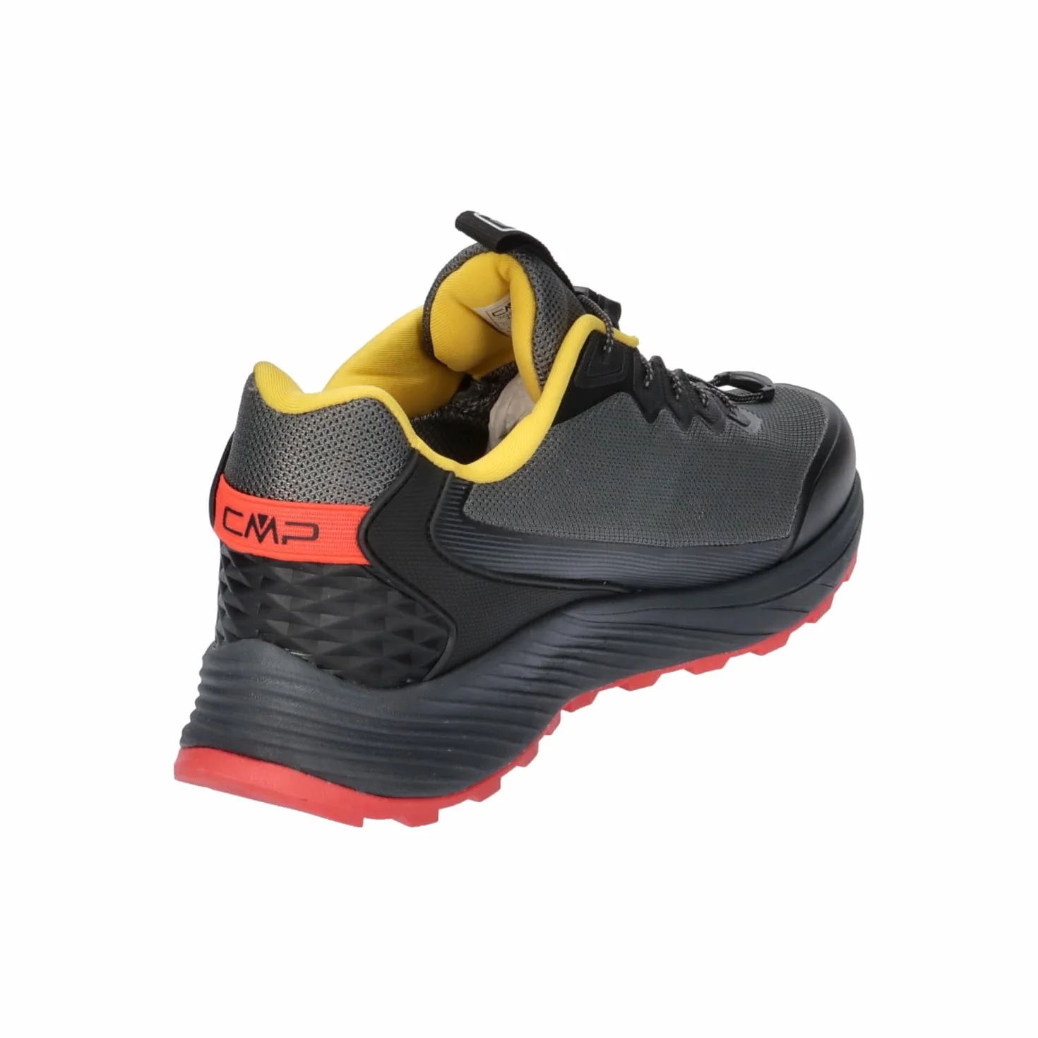 CMP Phelyx Multisport Shoes Scarpe da GinnasticaUomo