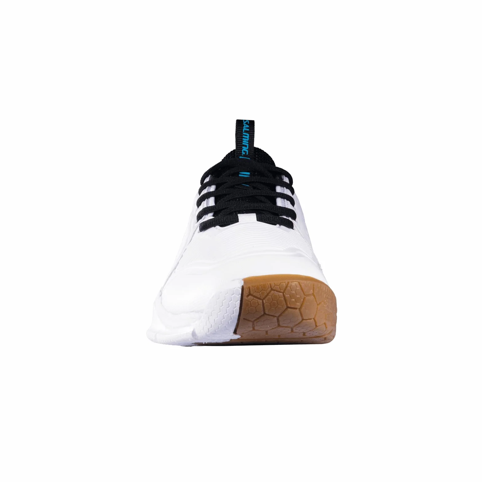 Salming Eagle Scarpe da squash uomo
