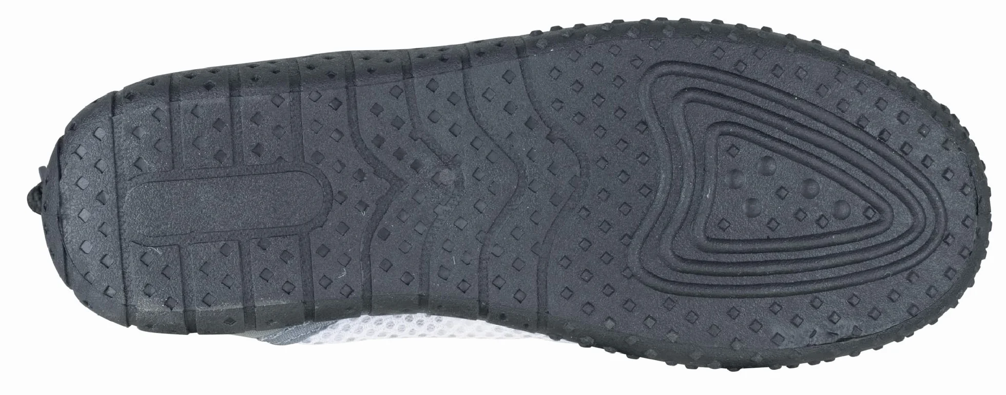 Seac Reef Scarpe da Scoglio Asciugatura Rapida per Mare Spiaggia Piscina