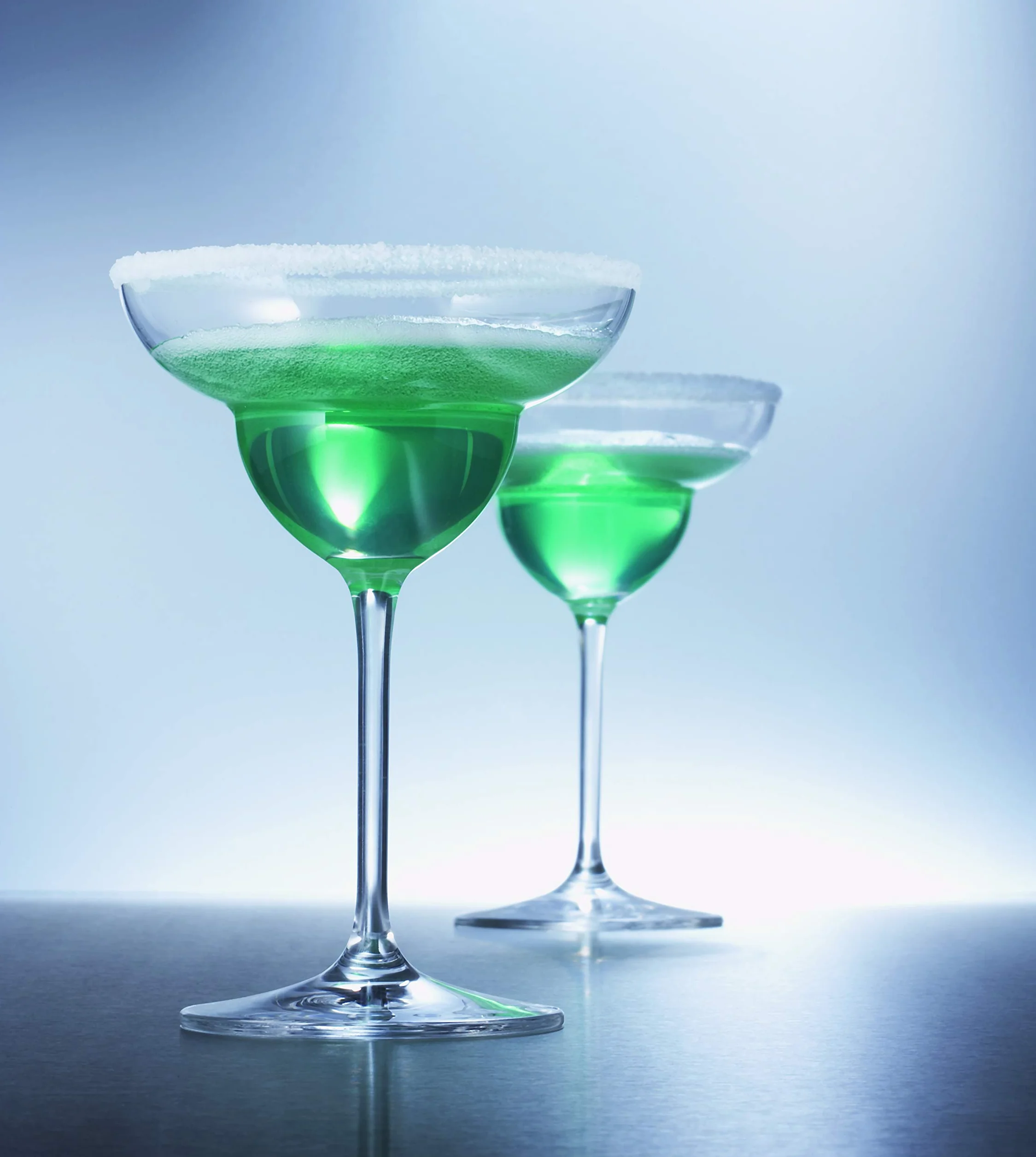 Schott Zwiesel BICCHIERI per MARGARITA