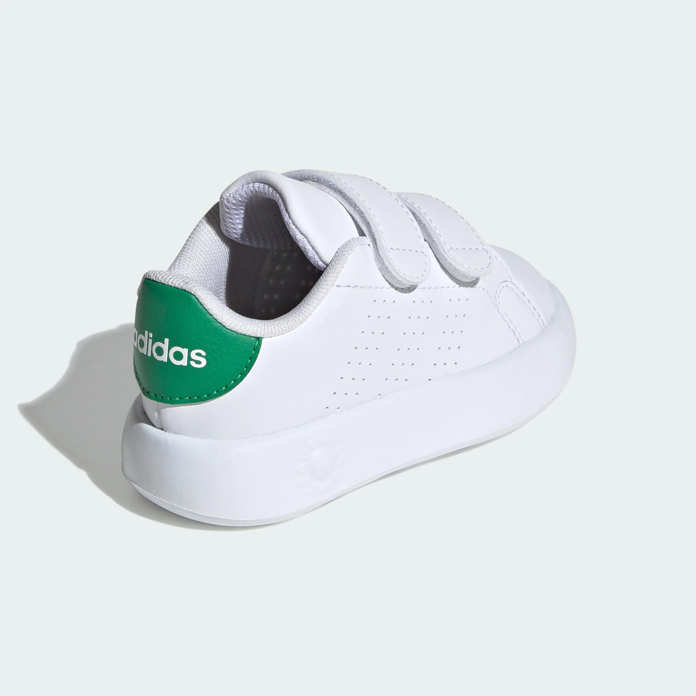 Adidas Advantage Scarpe Kids Bimbi 0-24