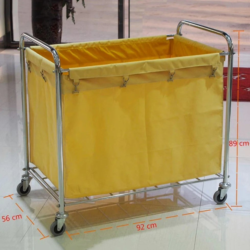 Carrello portaoggetti da cucina, carrello multiuso su ruote, per casa e ufficio