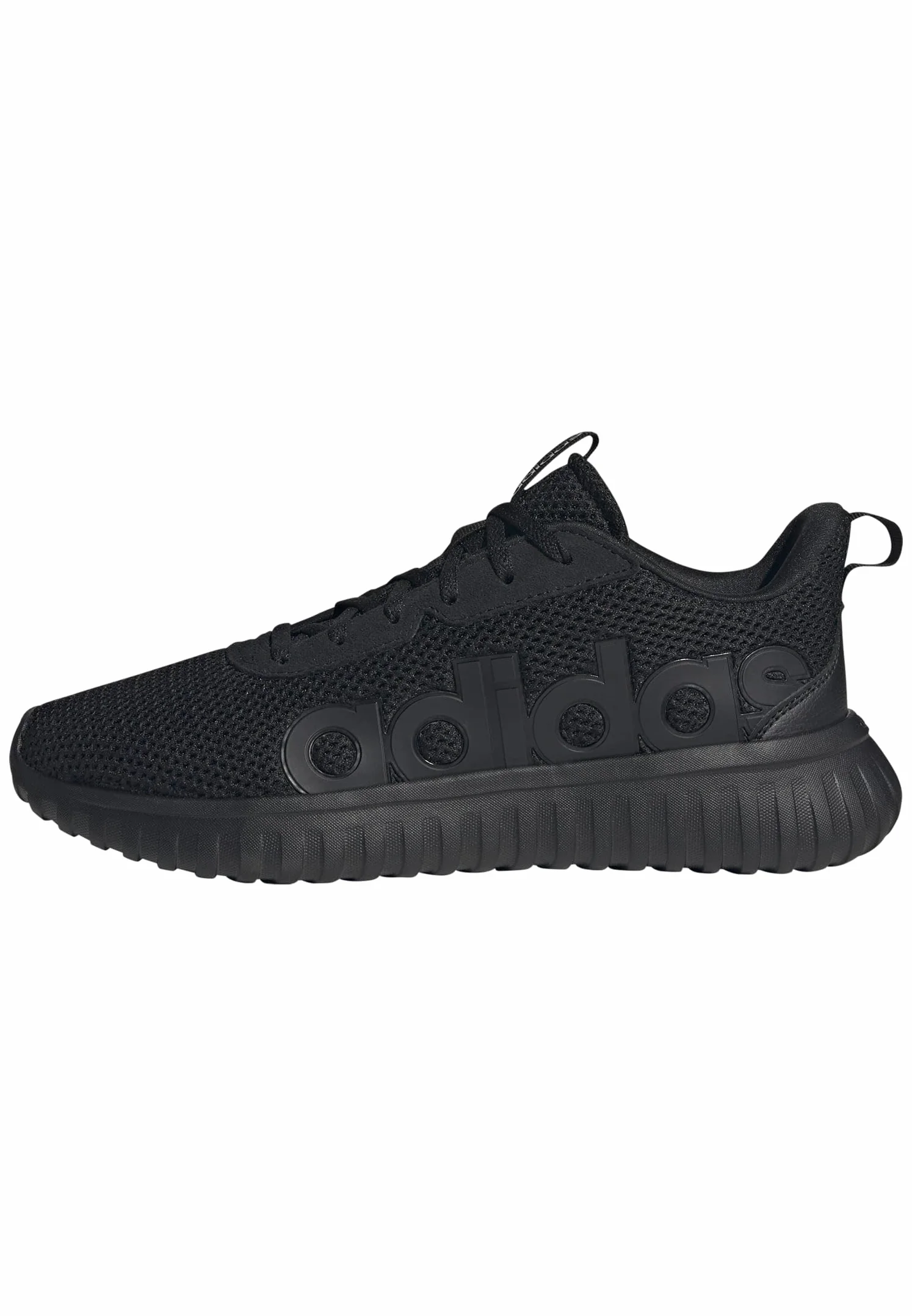 adidas KAPTIR Base Scarpe Uomo