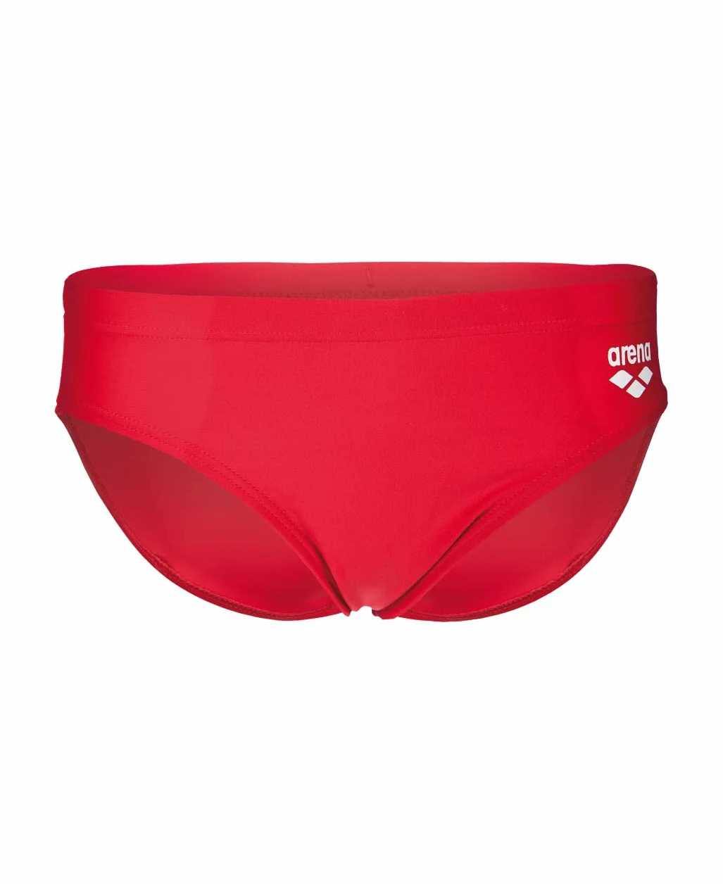 Arena B Dynamo Jr Brief Swim Briefs Bambini e Ragazzi