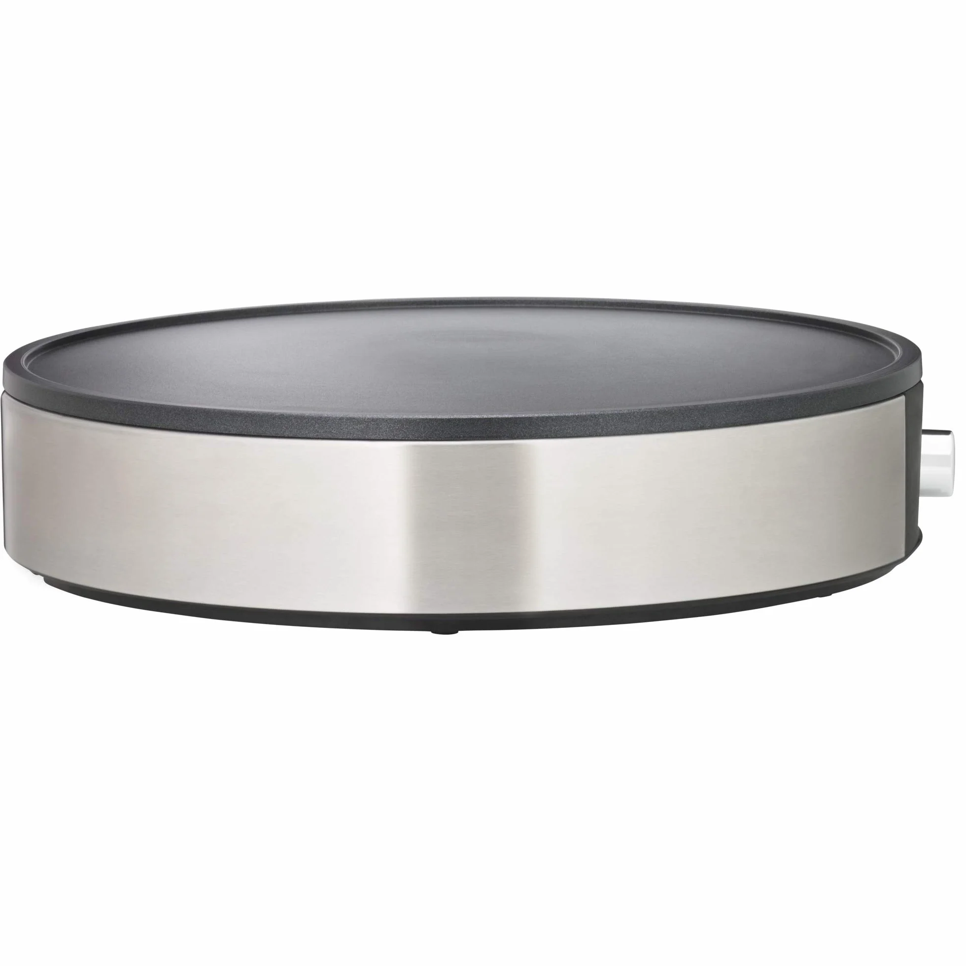 WMF Lono Crepes Maker 1600 W 33 cm Antyadherent Creperie