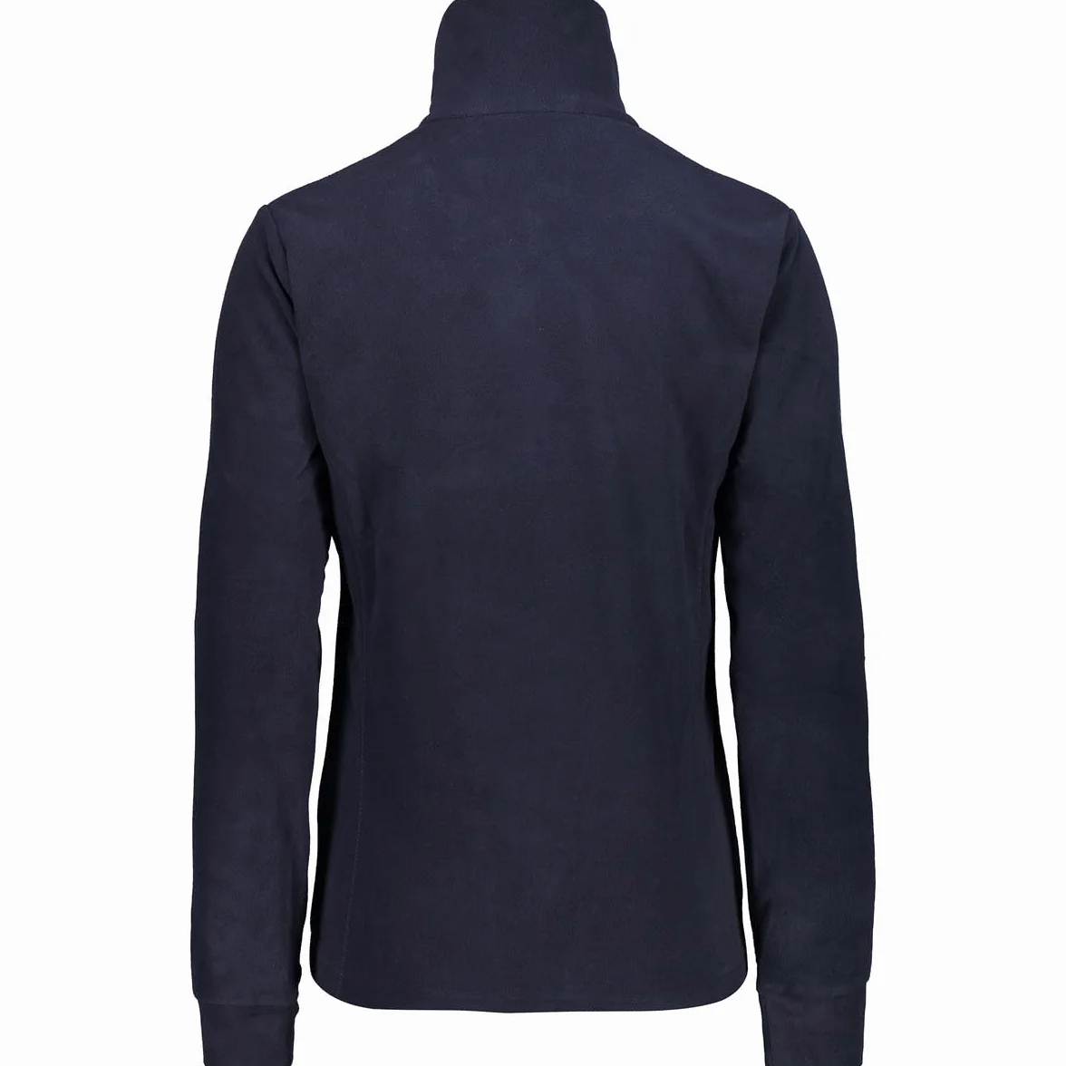 CMP , Maglia in pile a maniche lunghe, da Donna