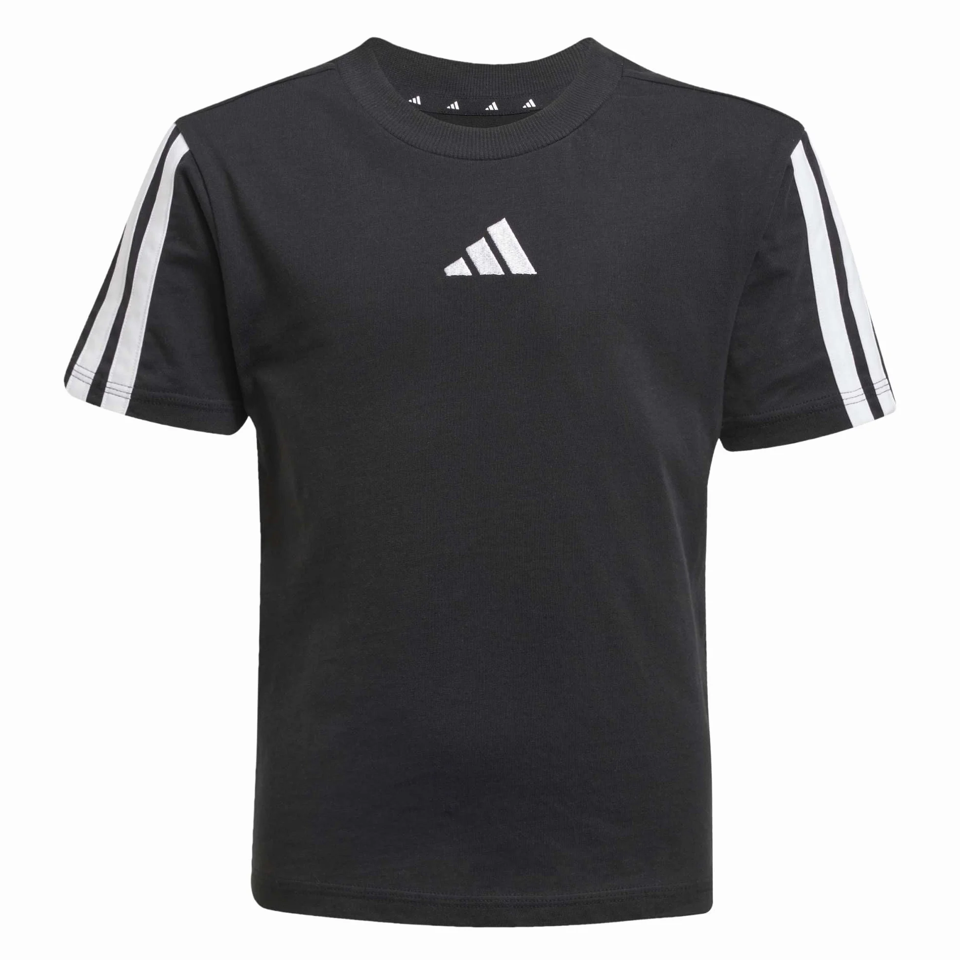 adidas Kids T-Shirt Essentials Kids