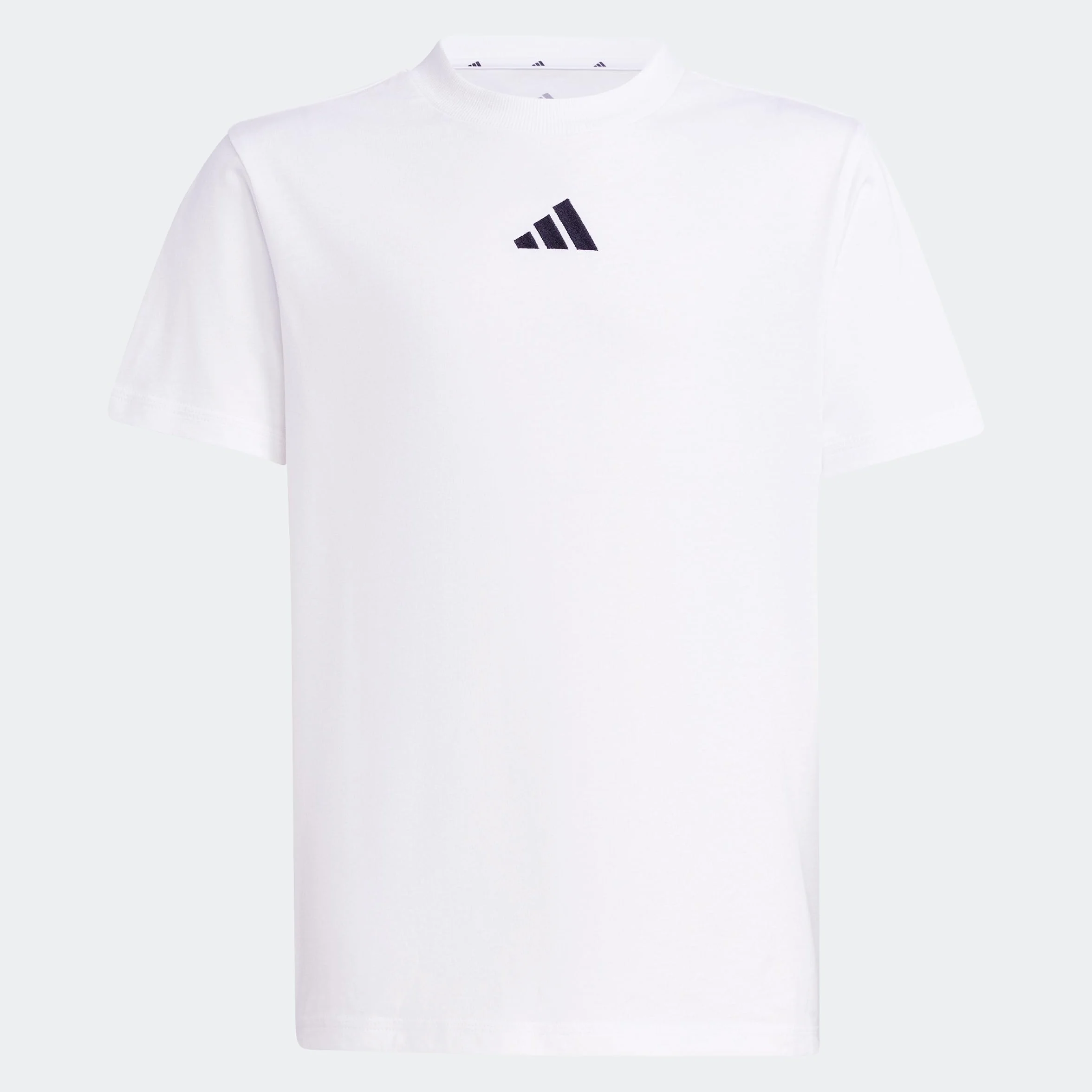 adidas Kids T-Shirt Essentials Junior