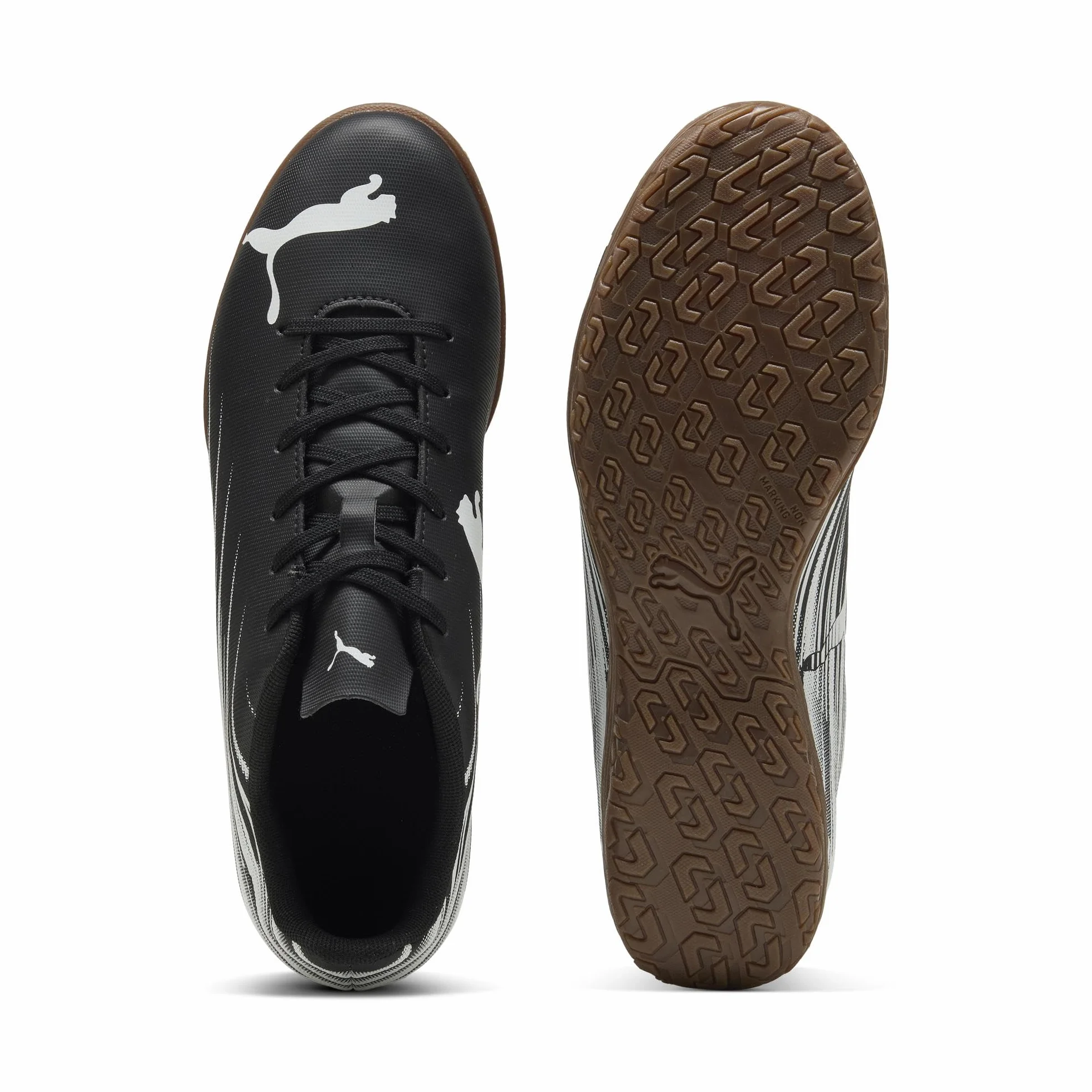 Puma Attacanto II It Scarpe da calcio Uomo