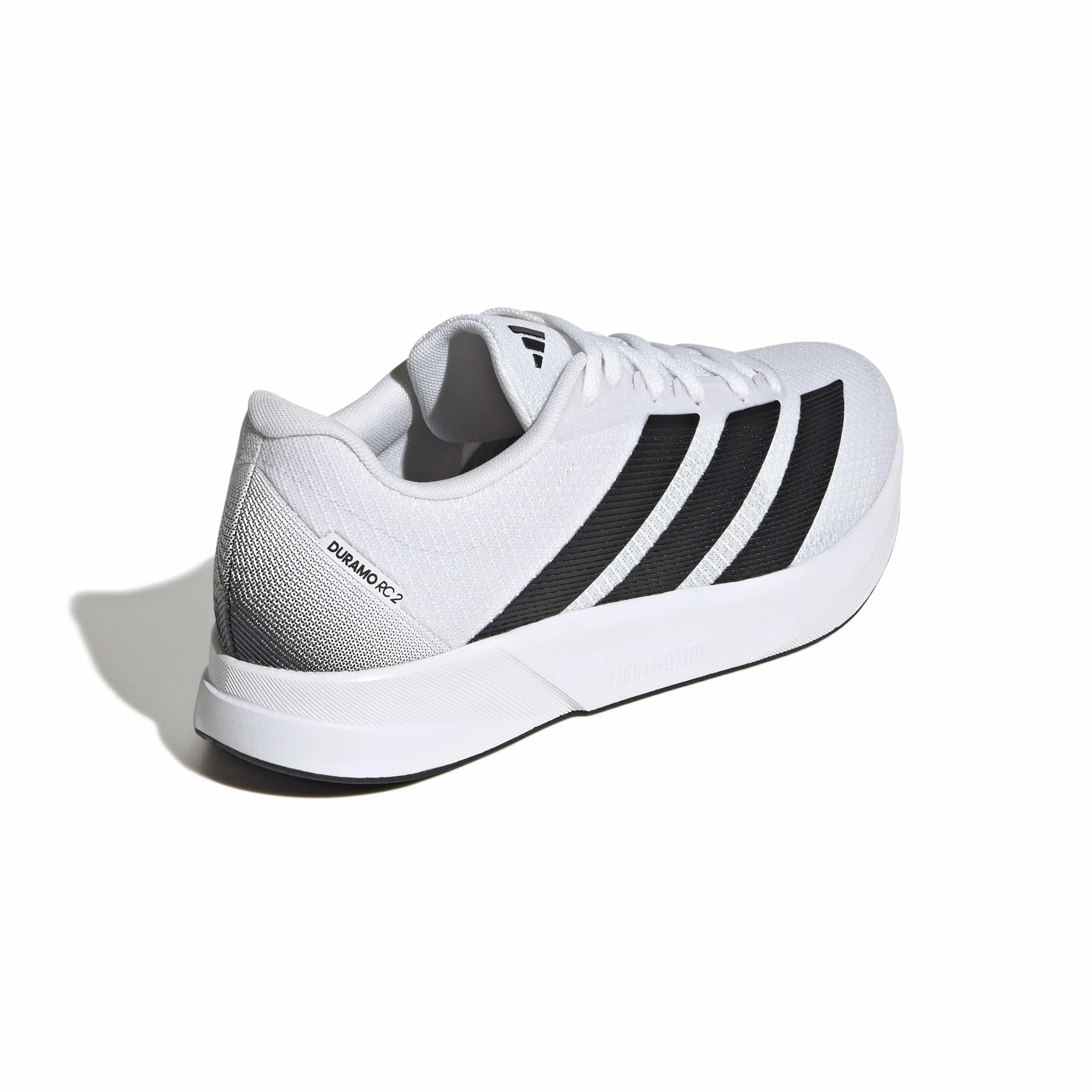 Adidas Duramo RC2 Scarpe da Corsa Uomo