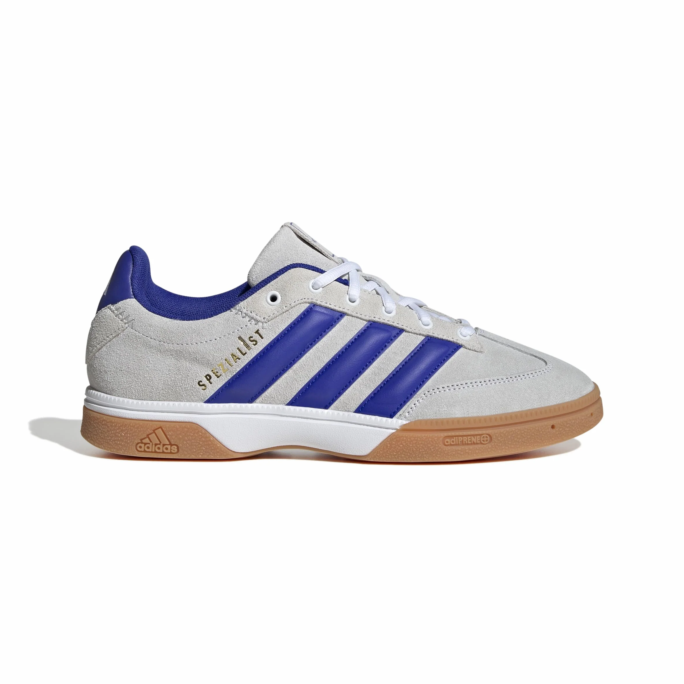 Adidas Men Indoor Specialista Scarpe