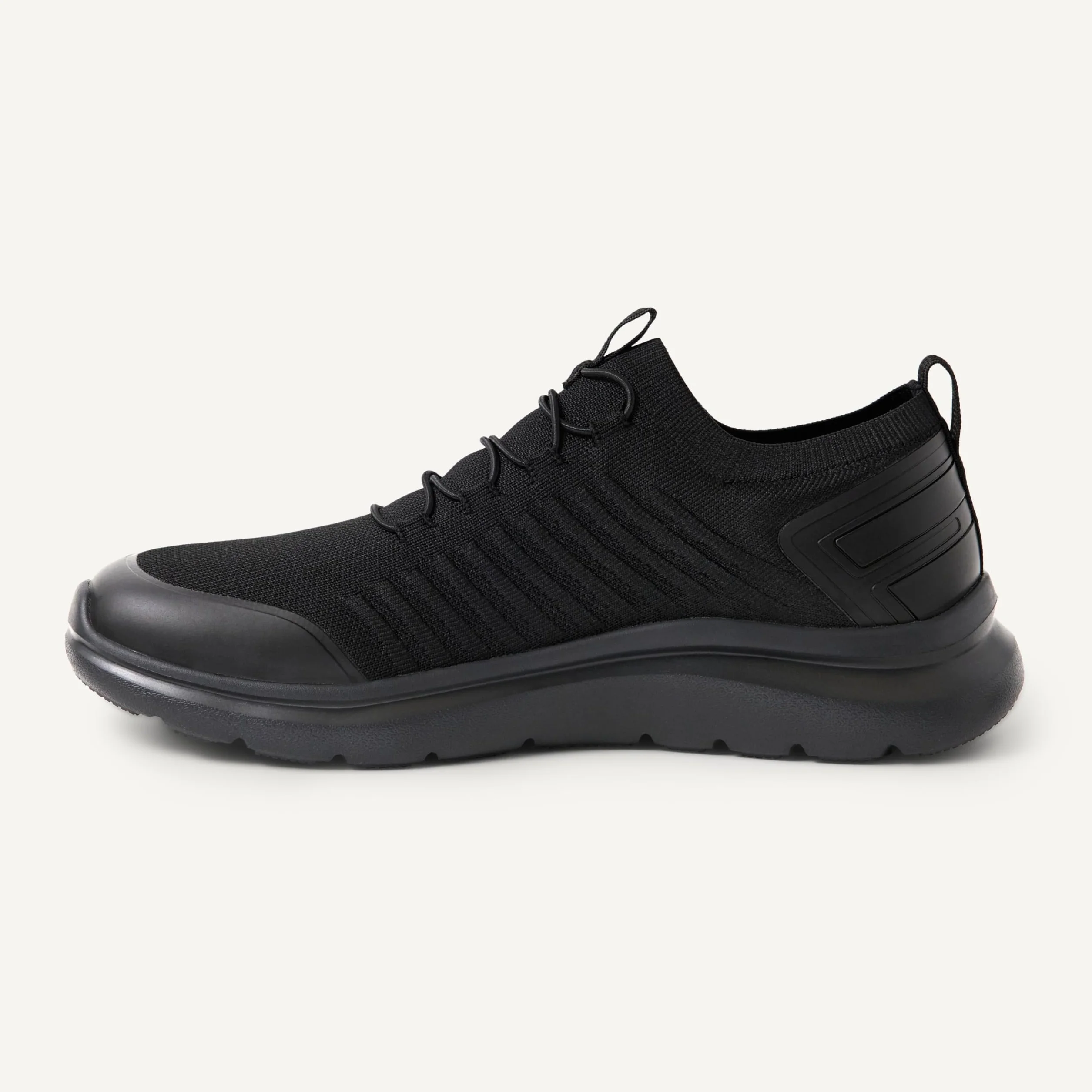 Amazon Essentials Sneakers da Corsa in Maglia Leggera da Uomo