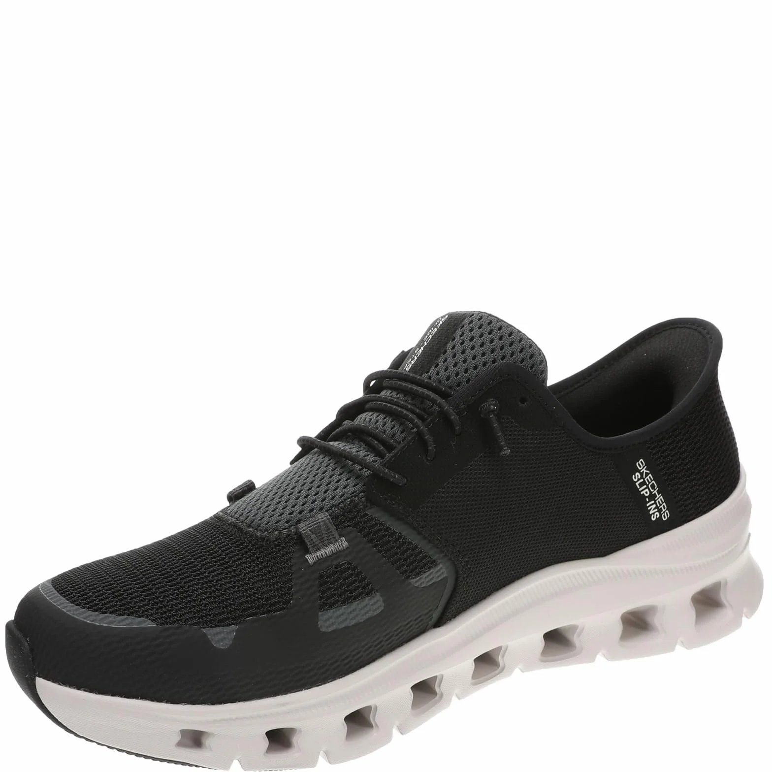 Skechers 232930-nvy Scarpe da ginnasticaUomo