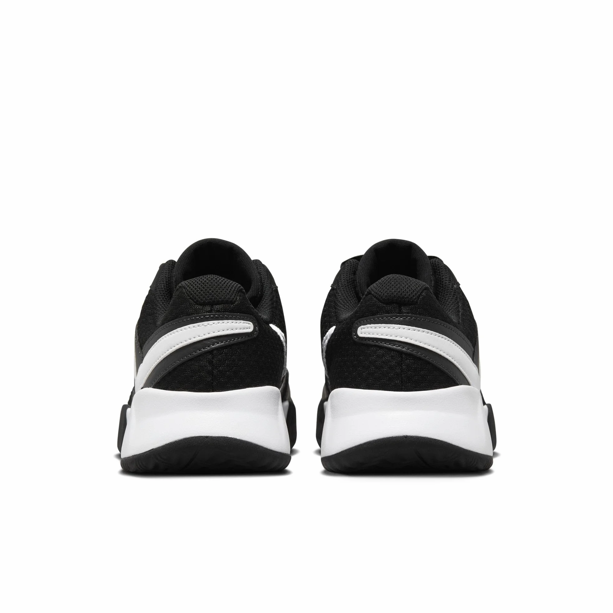Nike W Court Lite 4 Scarpe da tennis Donna