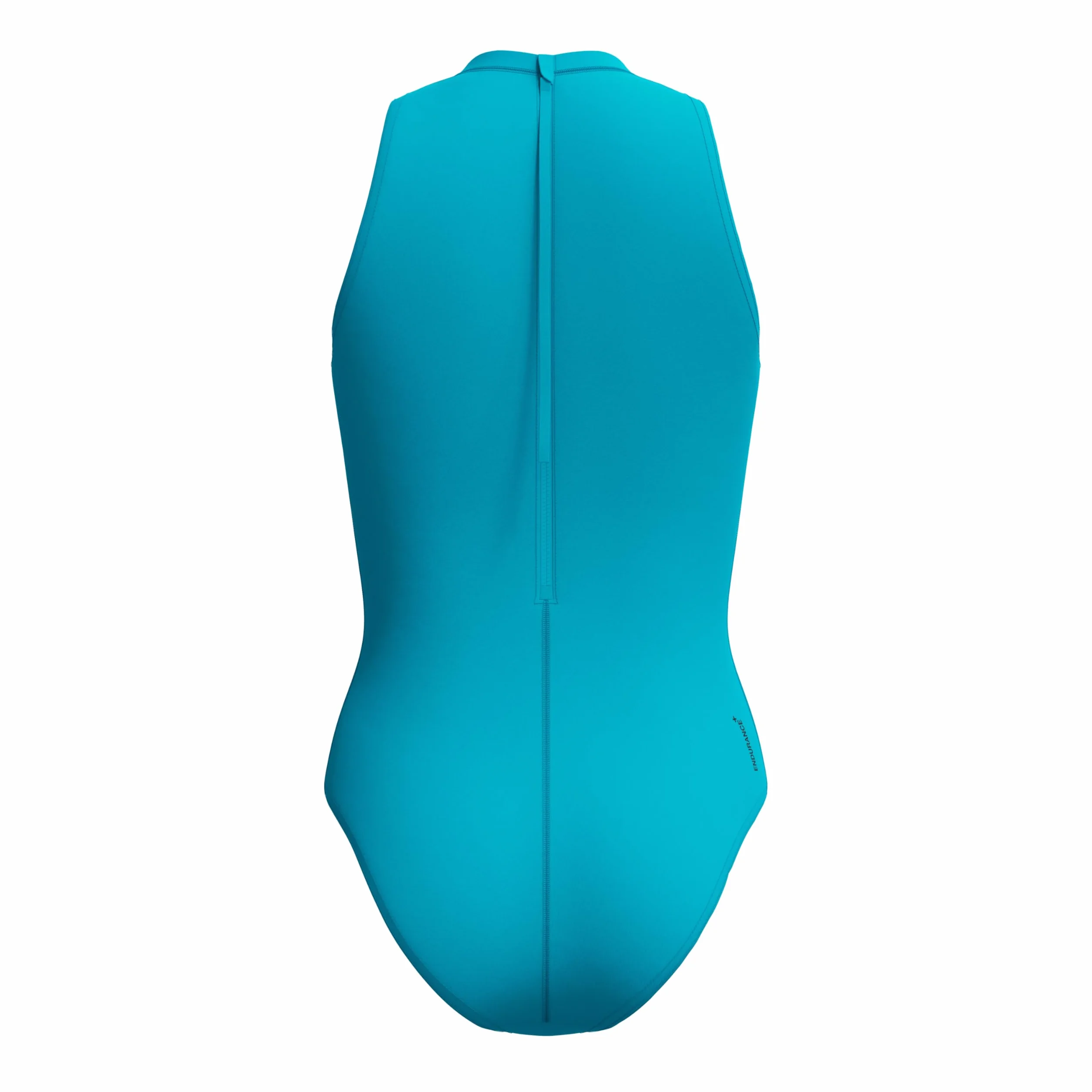 Speedo End+ Logo One Piece Hydrasuit Donna