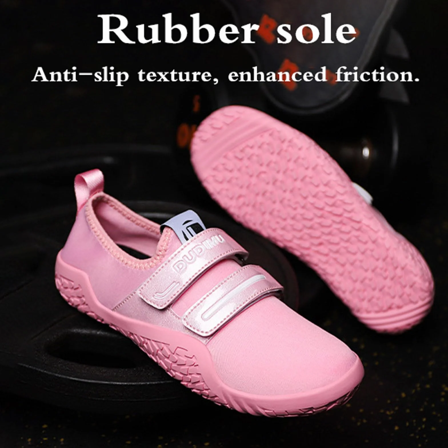 Scarpe da Stacco Uomo Donna,Scarpe Fitness Sollevamento Pesi,Sneakers Fitness,Scarpe Sollevamento Pesi,Leggere,Traspirante,Antiscivolo,per Sollevamento Pesi Scarpe Squat Palestra
