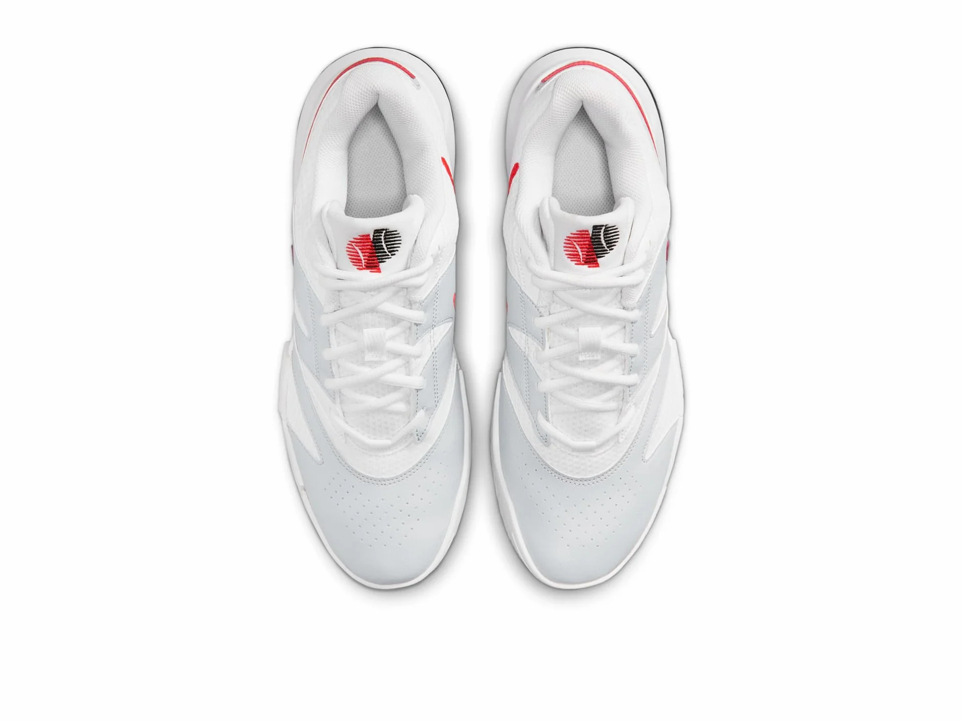 Nike Court Lite 4 Scarpa da tennis Uomo