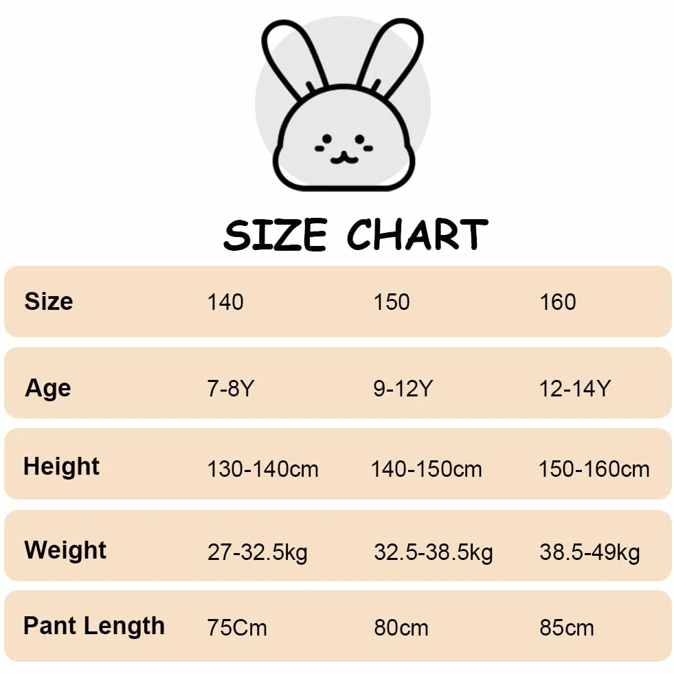 HOTUT Leggings per Bambina, Pantaloni Morbidi e Comodi per Bambini, Sportivo Lunghi Leggins Pantaloni Bambina, Leggings da Ballo per Ragazze Sportivo per Bambini Allenamento Casual