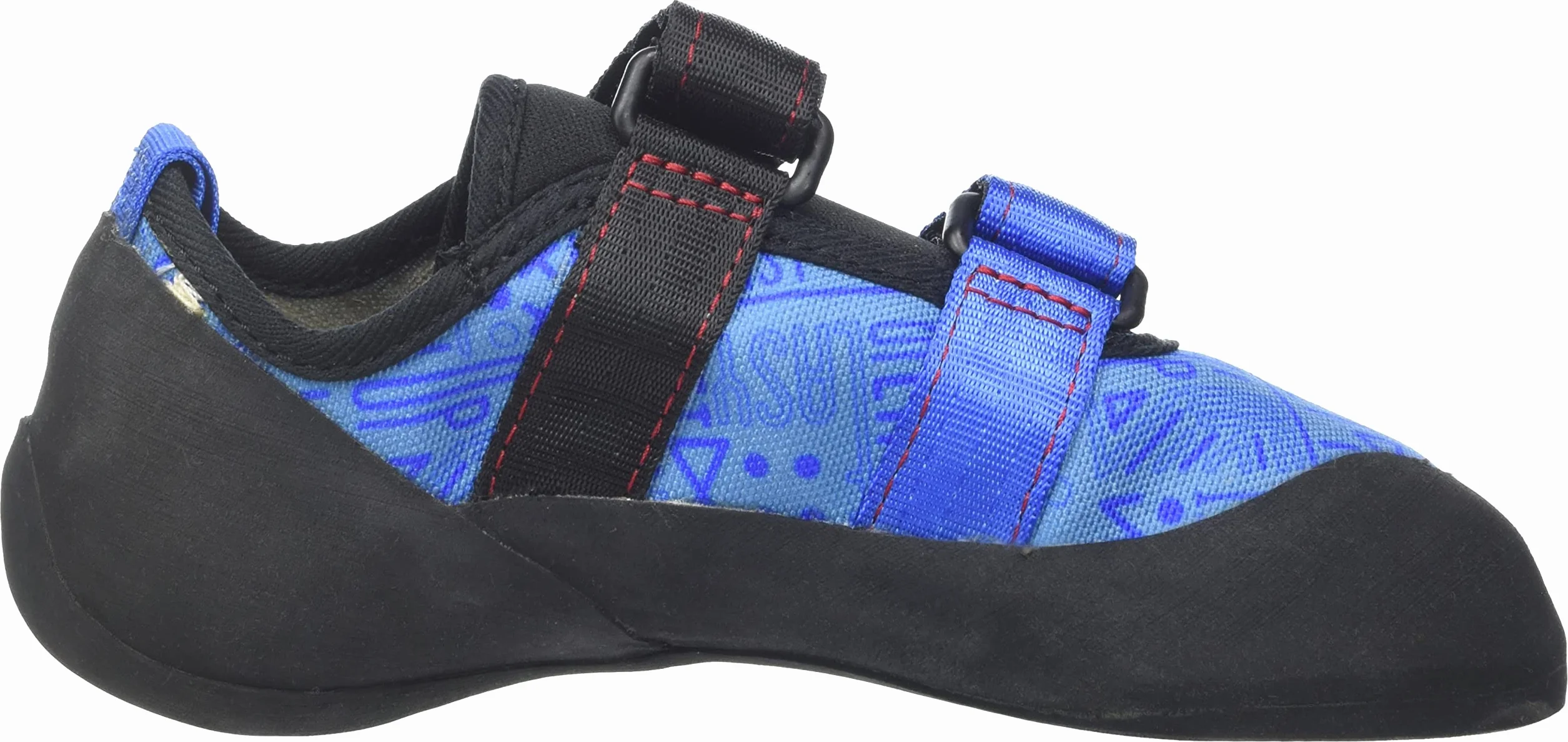 Millet Easy Up 5c Junior Climbing Shoe Unisex