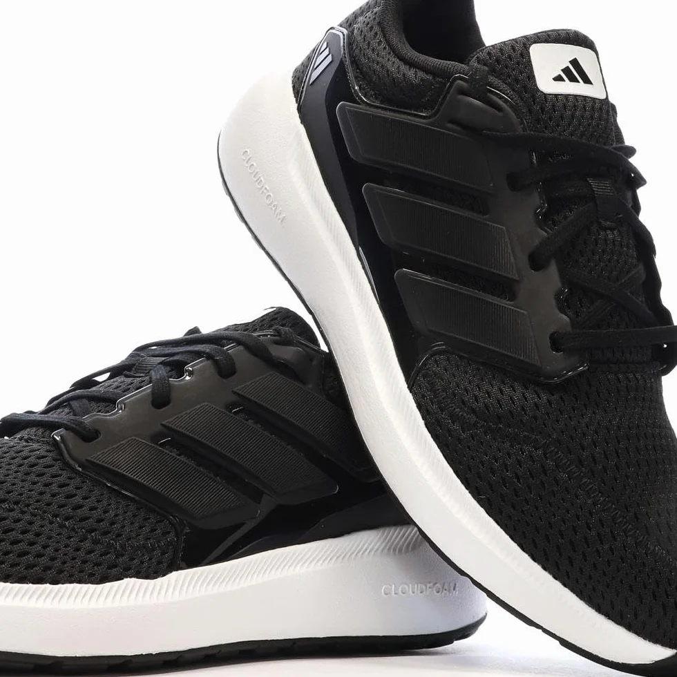 adidas Ultimashow 2.0 Męskie Buty Sportowe