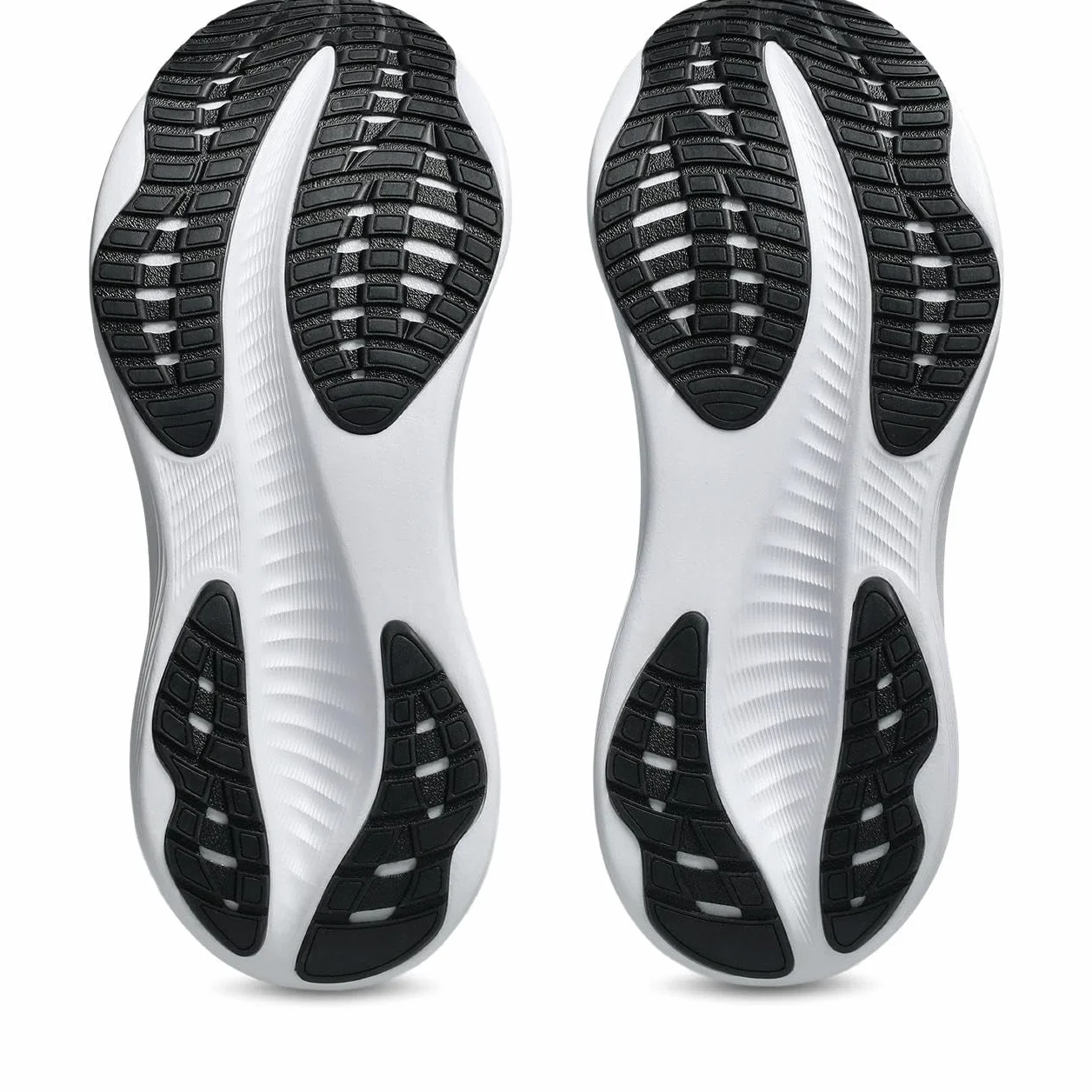 Asics Gel-Excite 11 Sneaker Uomo