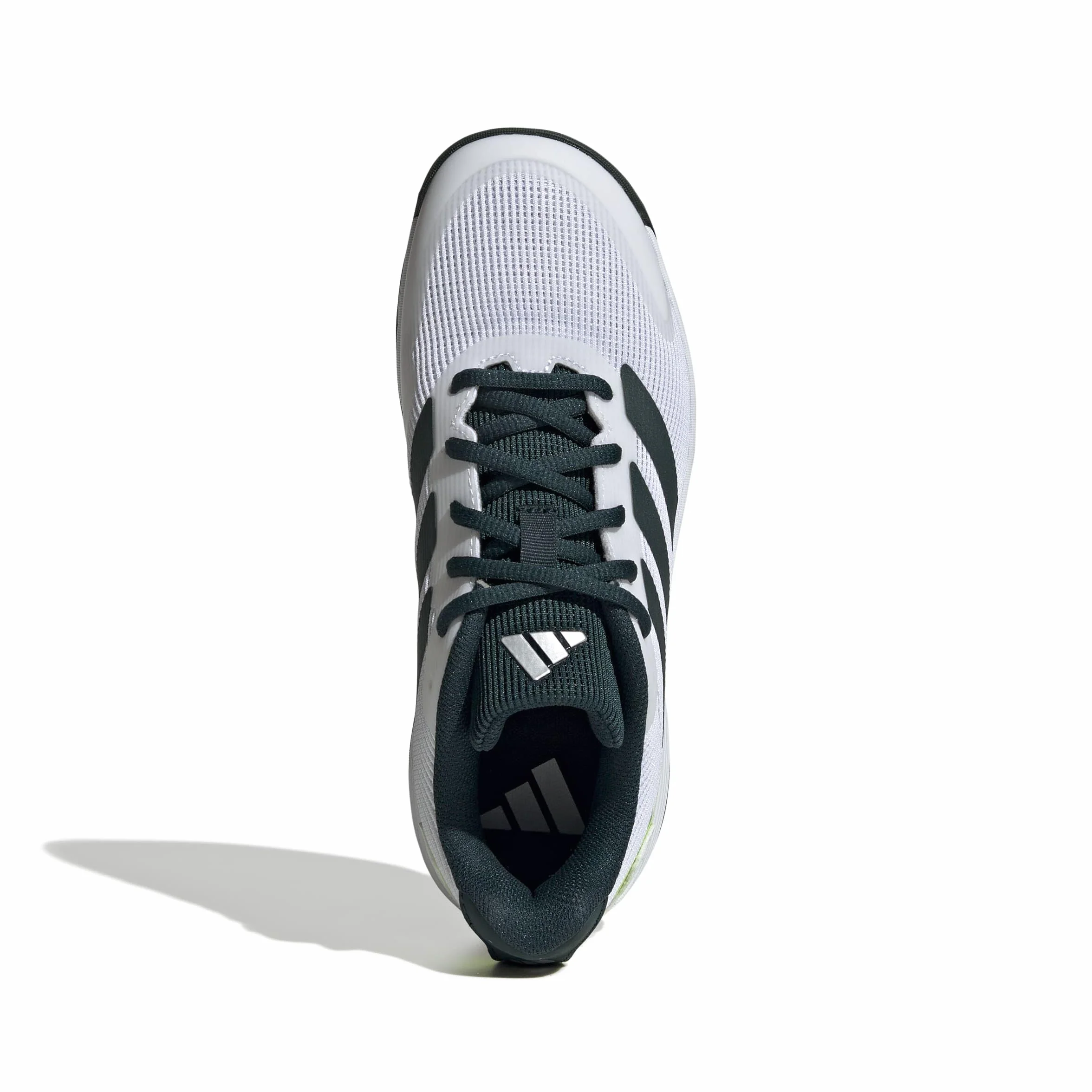 adidas Kids Scarpe da Tennis Ubersonic Kids