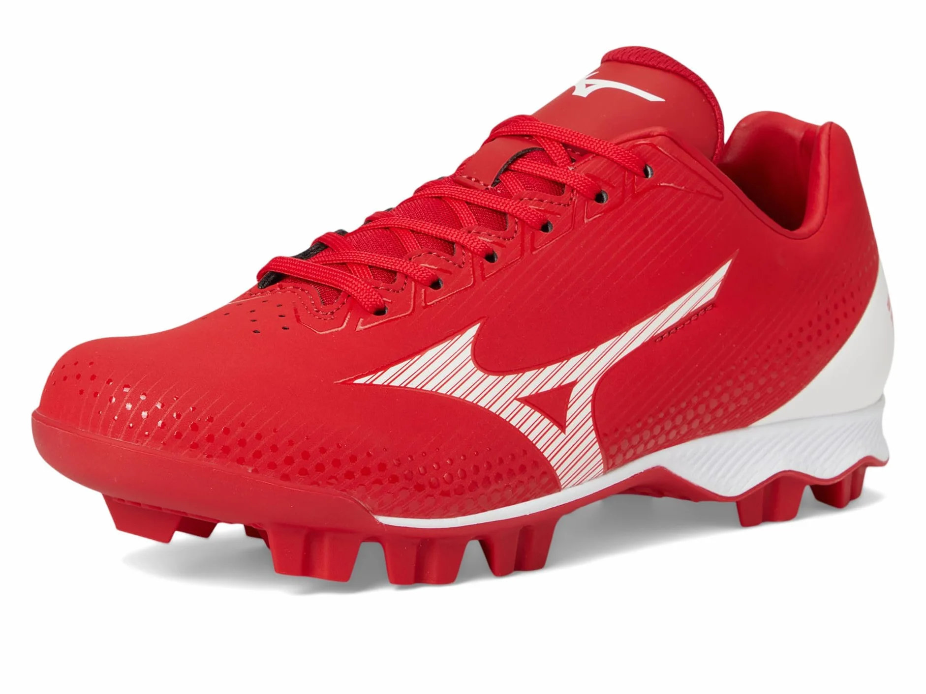 Mizuno Wave Lightrevo Scarpe da Baseball Uomo