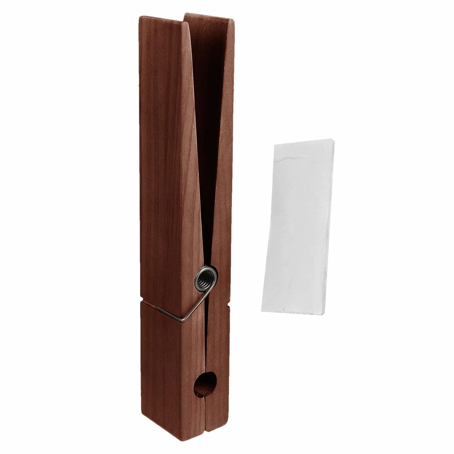 Kitchen Towel Clips, Spring Towel Holder for Bathroom Laundry Room Storage