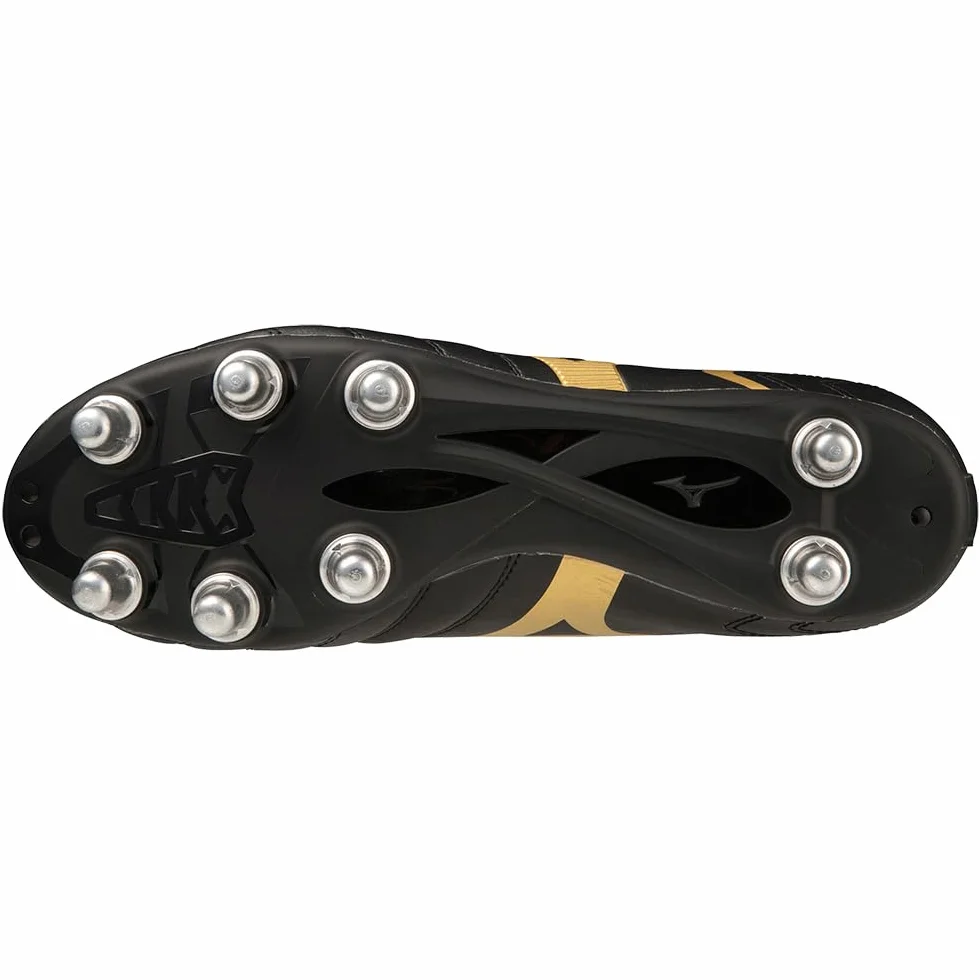 Mizuno Monarcida Neo Rugby, Unisex-Adulto