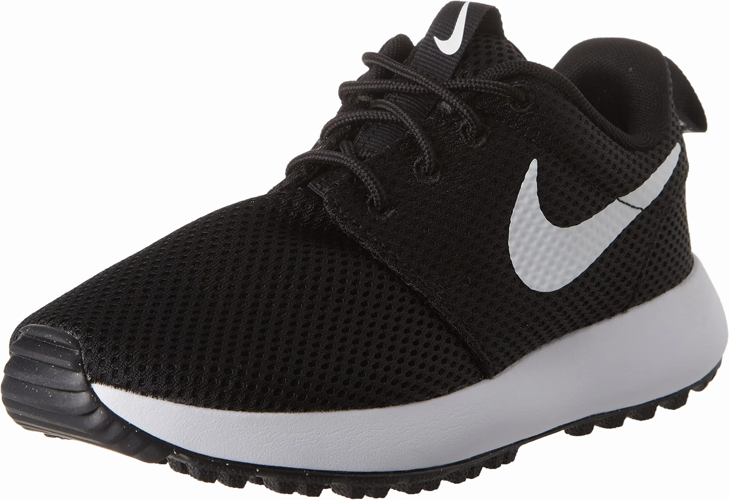 Nike Roshe 2 G Jr Sneaker Bambini e Ragazzi