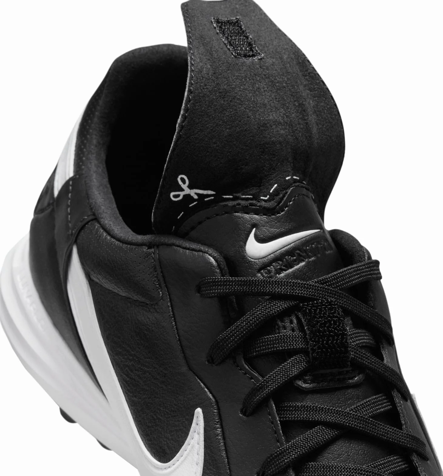 Nike Premier III TF Sneaker Uomo