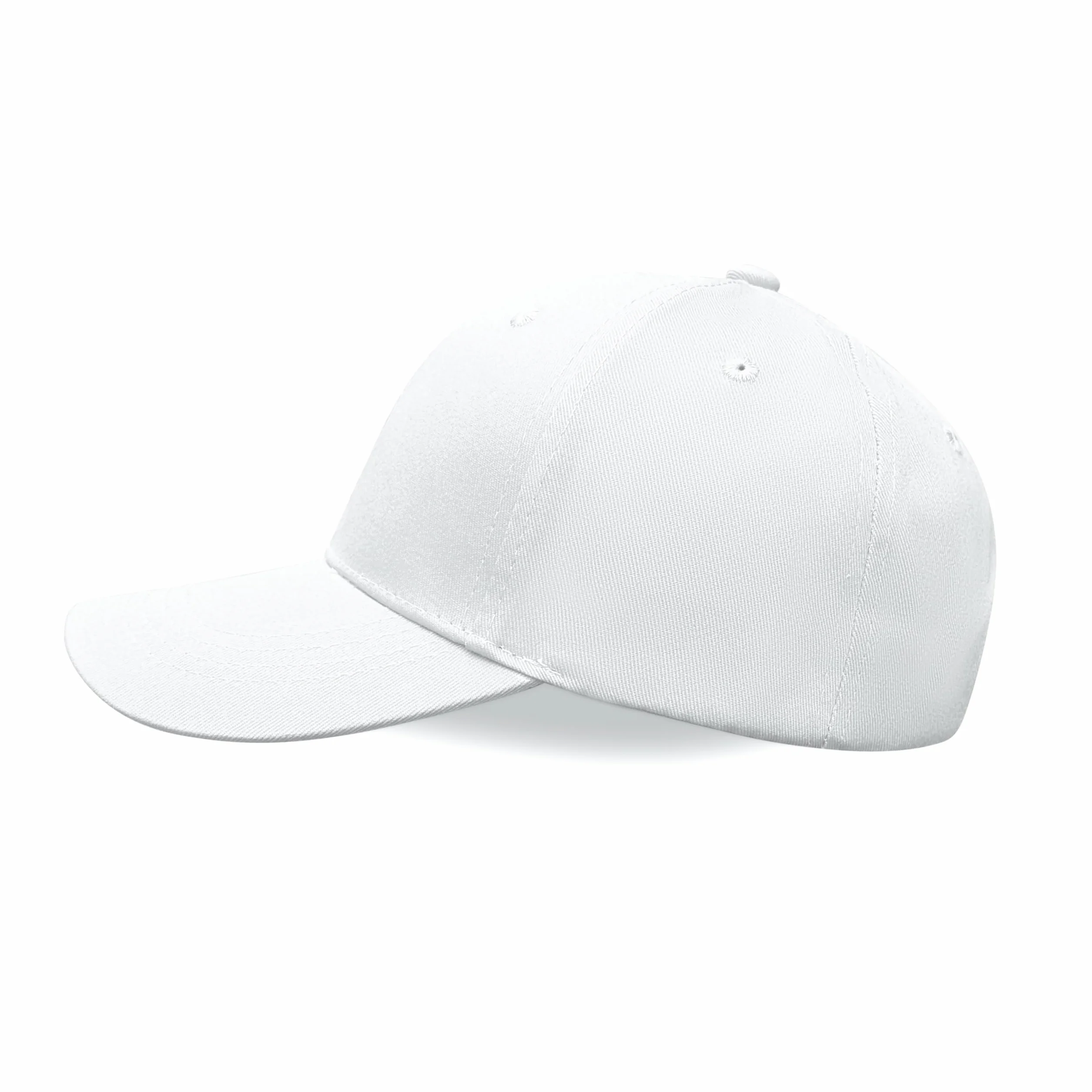 Cappellino Baseball Regolabile Unisex 100% Cotone Traspirante Confortevole per Sport All'aperto