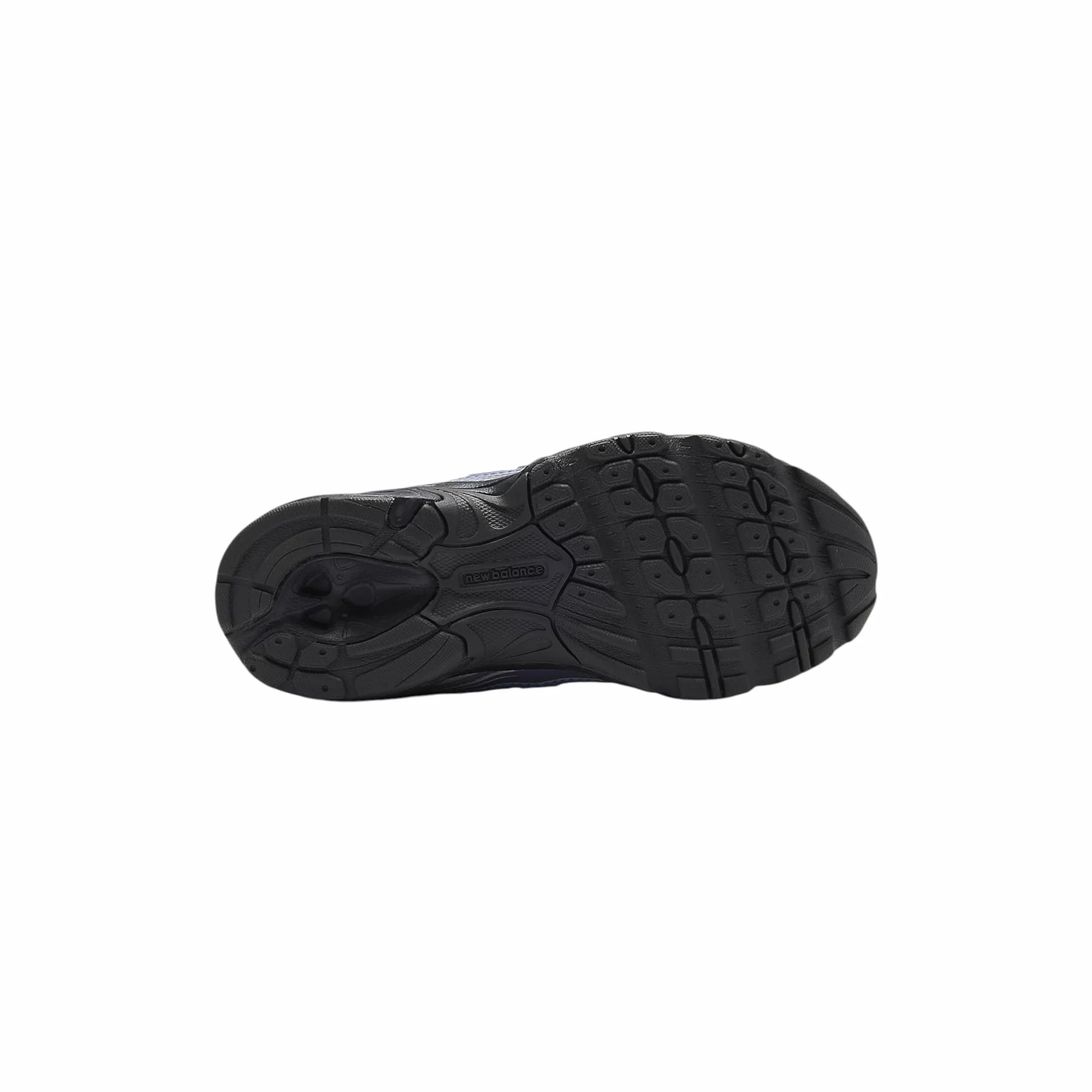 New Balance 740 Sneakers Donna Running Mesh Sintetico ABZORB 36-40