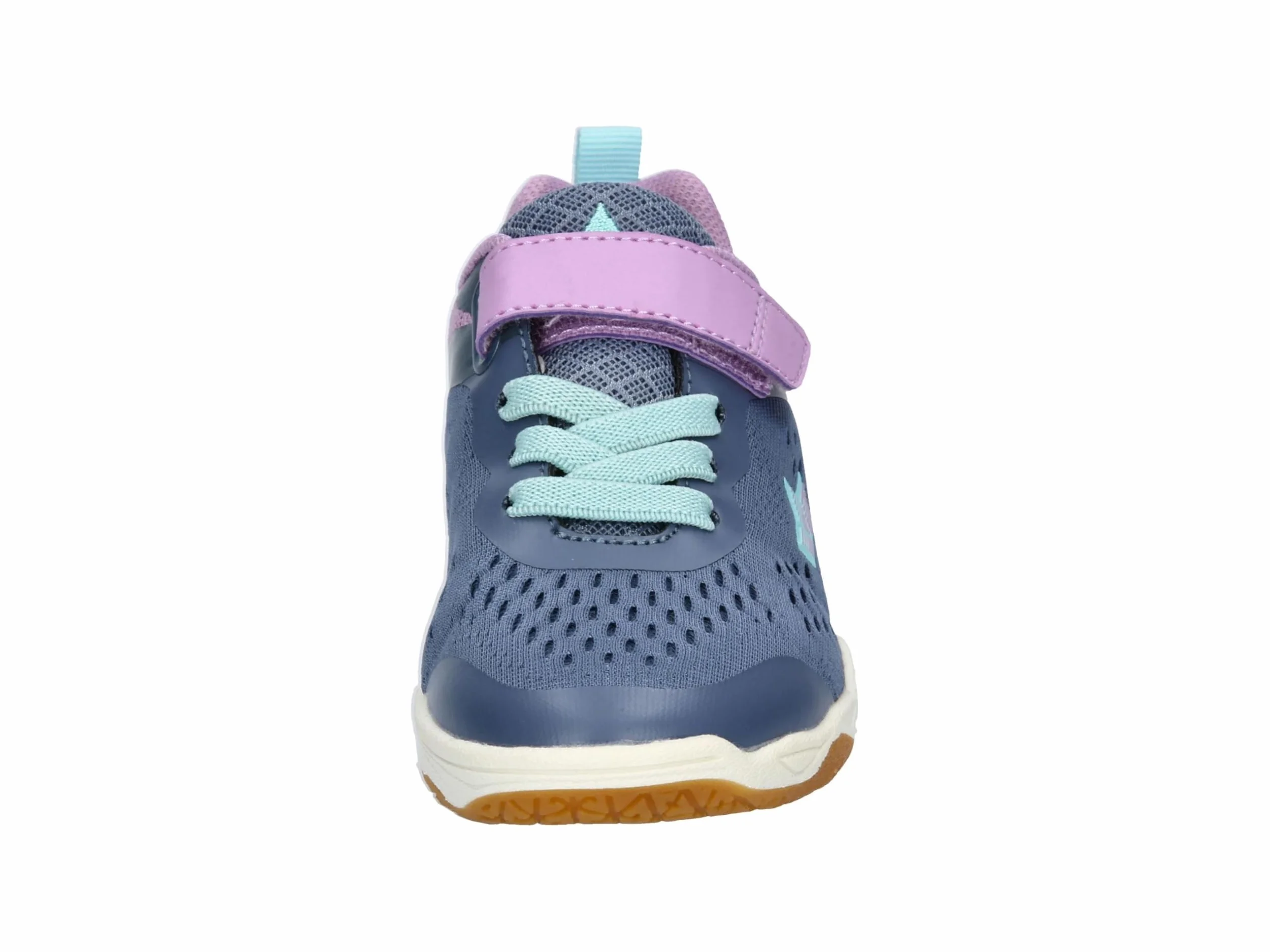 Lico Scarpe da Ginnastica per Ragazzi Key Vs