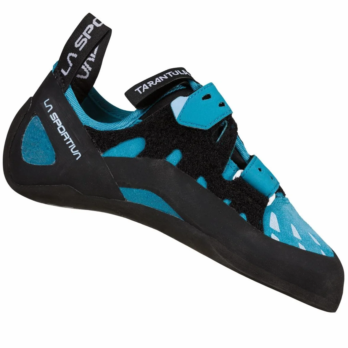 LA SPORTIVA Tarantula Climbing Shoes EU 35