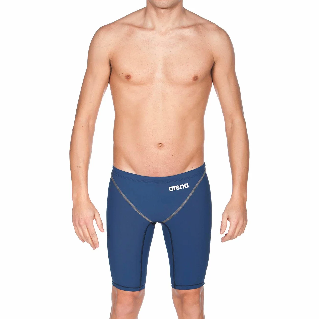 Arena Powerskin St Next Jammer. Swim Briefs Uomo (Pacco da 1)