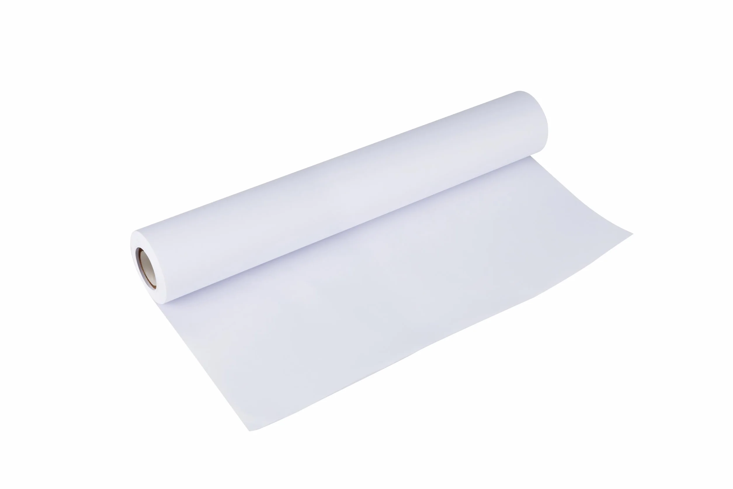 Rullo di Carta da Disegno Hape 38 cm x 20 m Ricarica per Lavagna