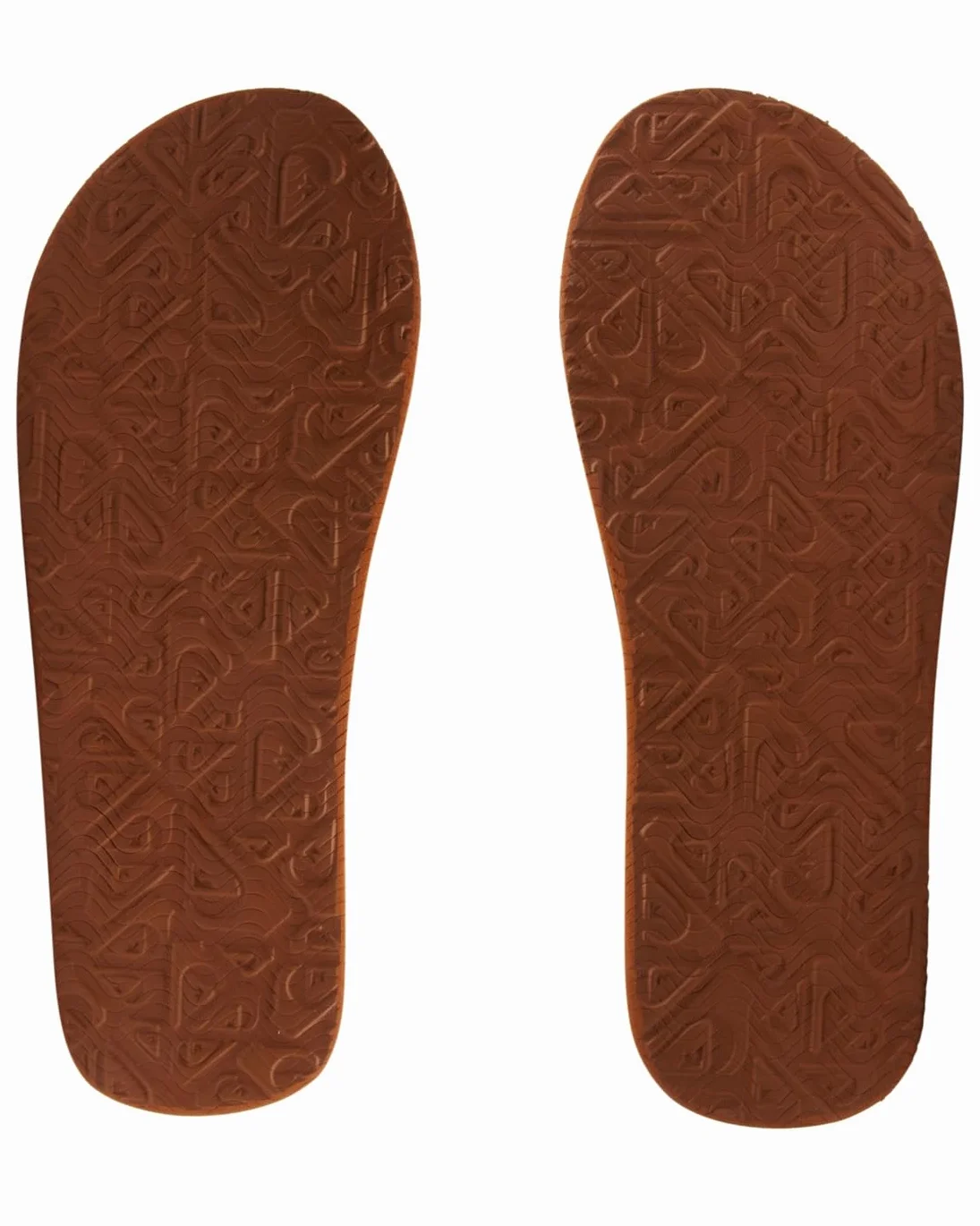 Quiksilver Molokai Nubuck II Scarpe da Spiaggia e Piscina Uomo
