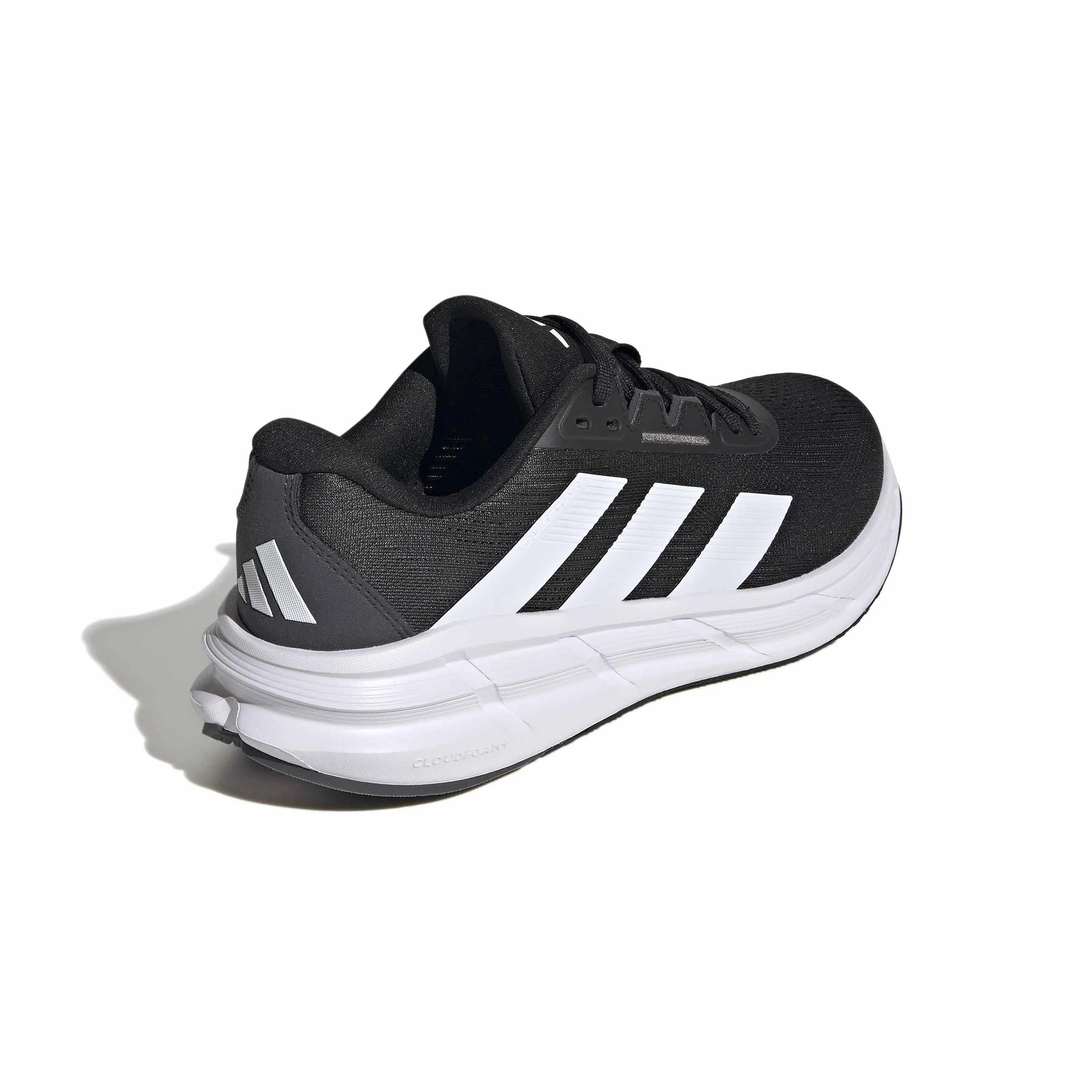 adidas Questar 3 Men Scarpe da Corsa