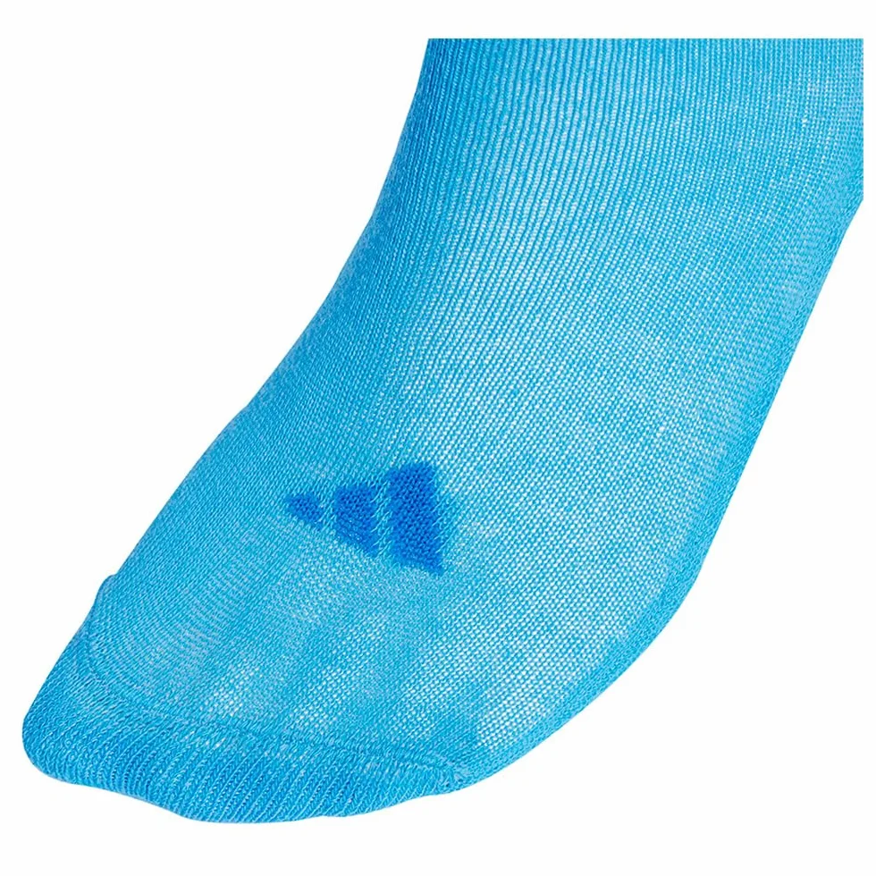 adidas Kids Anti Slip Socks CALZINI Unisex - Bambini e ragazzi (Pacco da 1)