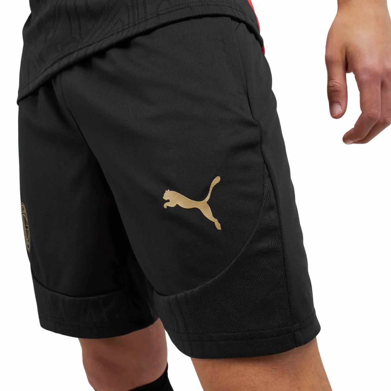 Pantalonci Training dryCELL Stagione 2024/25 Unisex Adulto