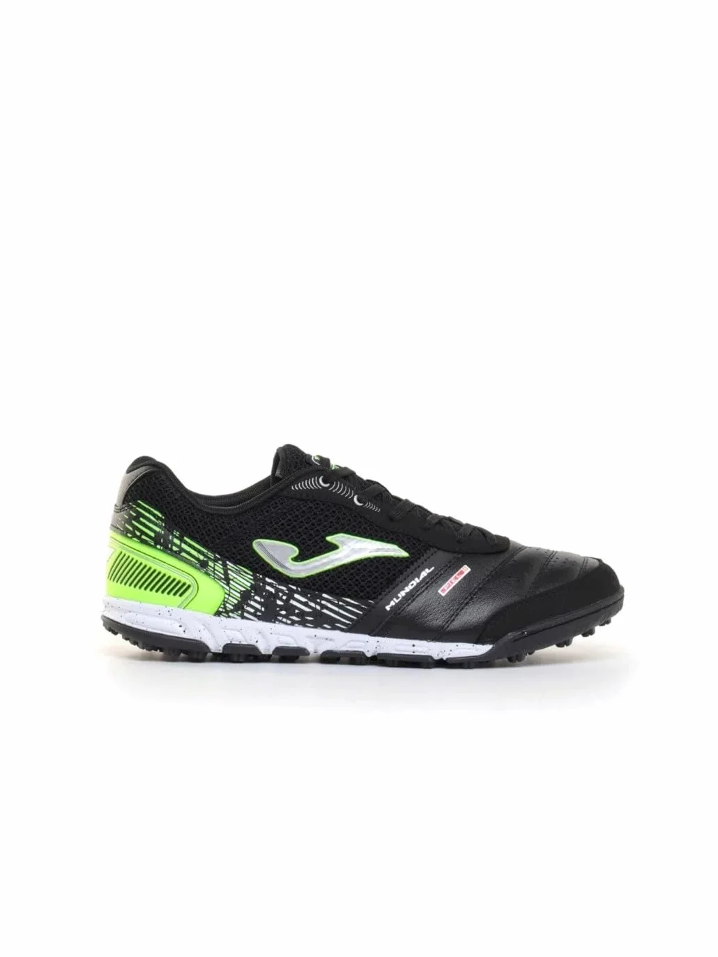 Joma Muns2501tf Scarpe da ginnasticaUomo