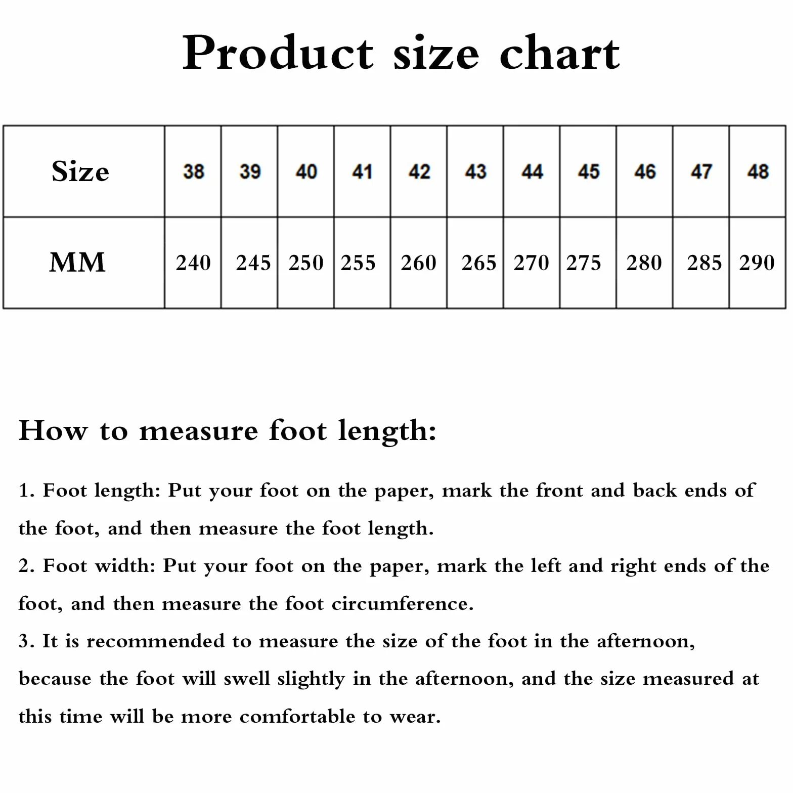 Badminton Squash Shoes Anti-Slip Non-Marking Indoor Sports