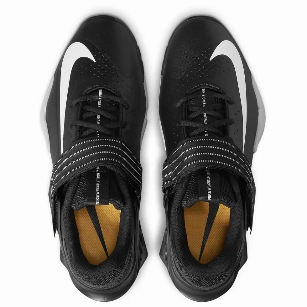 Nike Sports Shoes Uomo