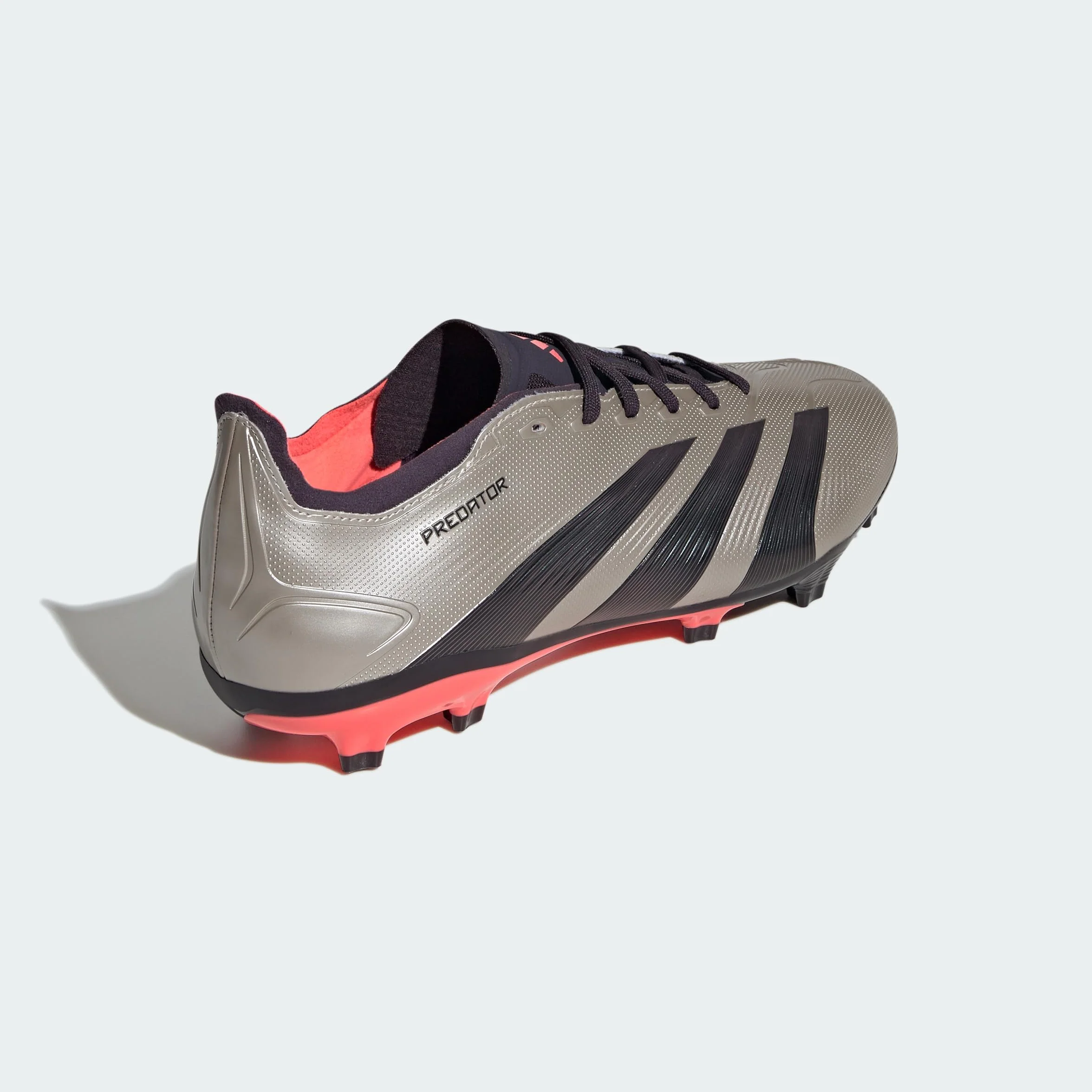 Adidas Predator League Firm Ground Scarpe da ginnasticaUnisex - Adulto