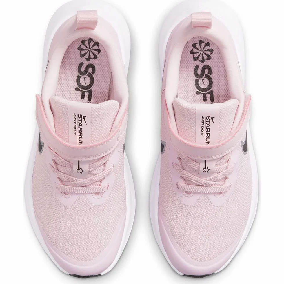 Nike Star Runner 3 Scarpe da tennisUnisex - Bambini e Ragazzi