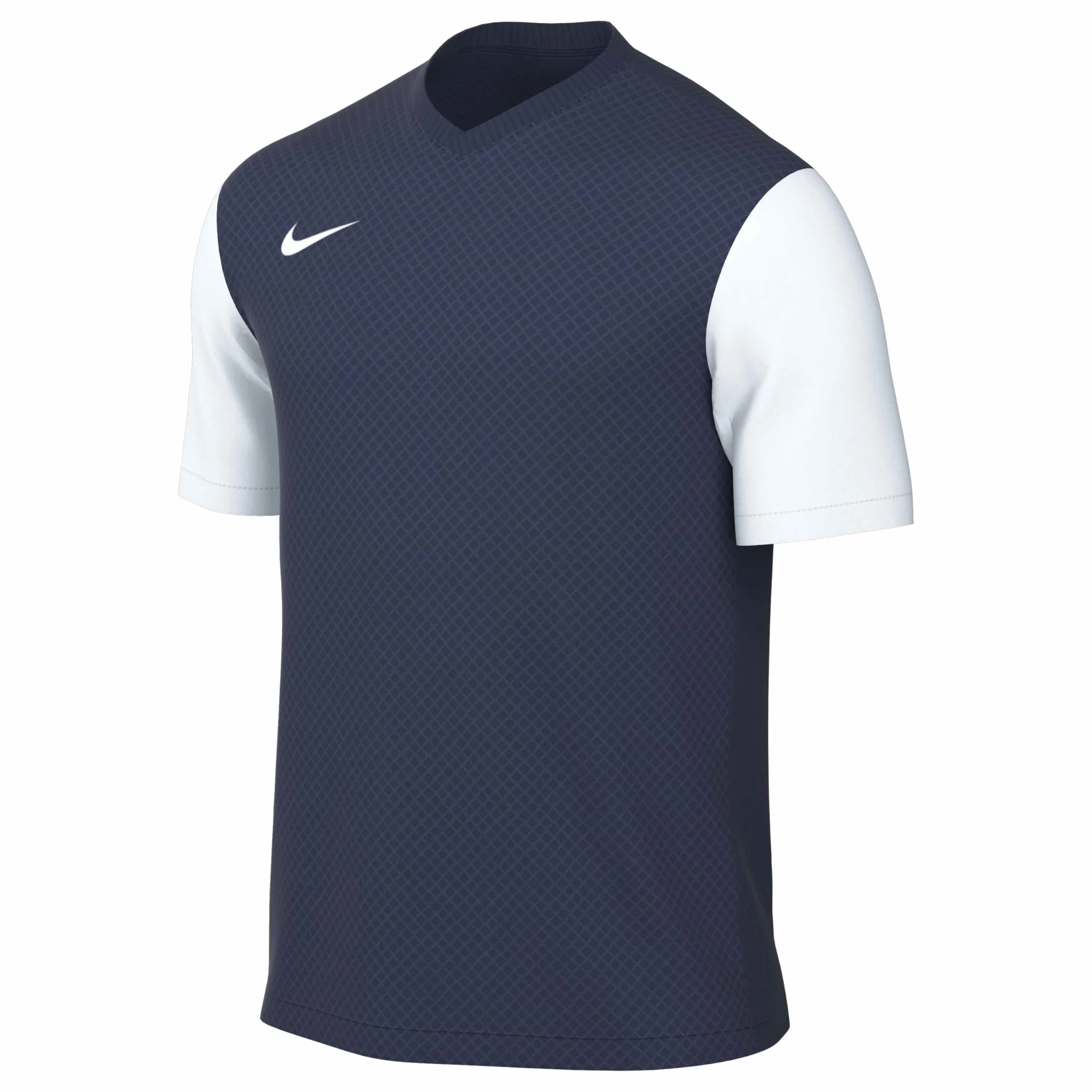 Nike Tiempo Premier II JSY SS T-Shirt Mężczyzna